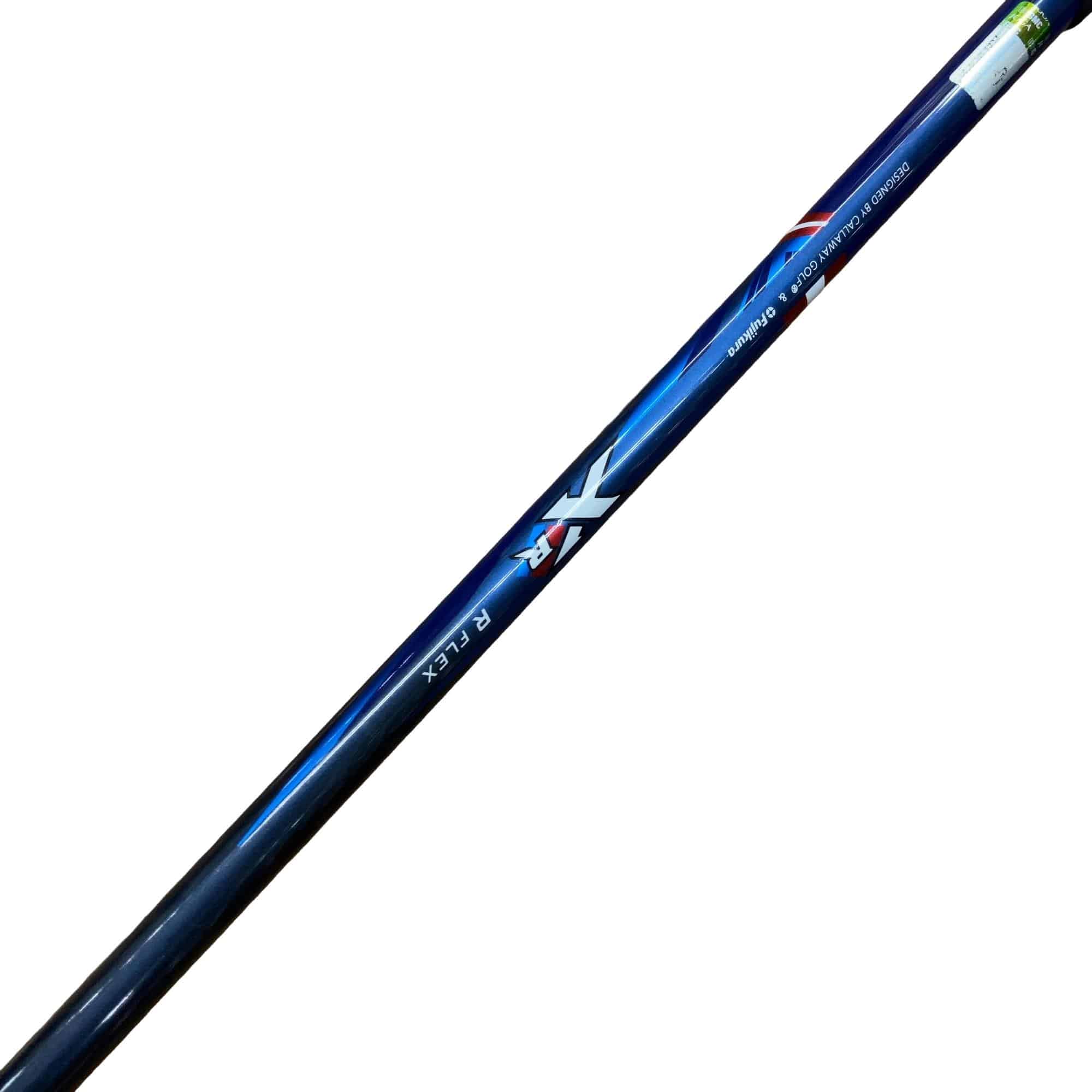 �w�q�@�P�U�@�P�O�D�T°