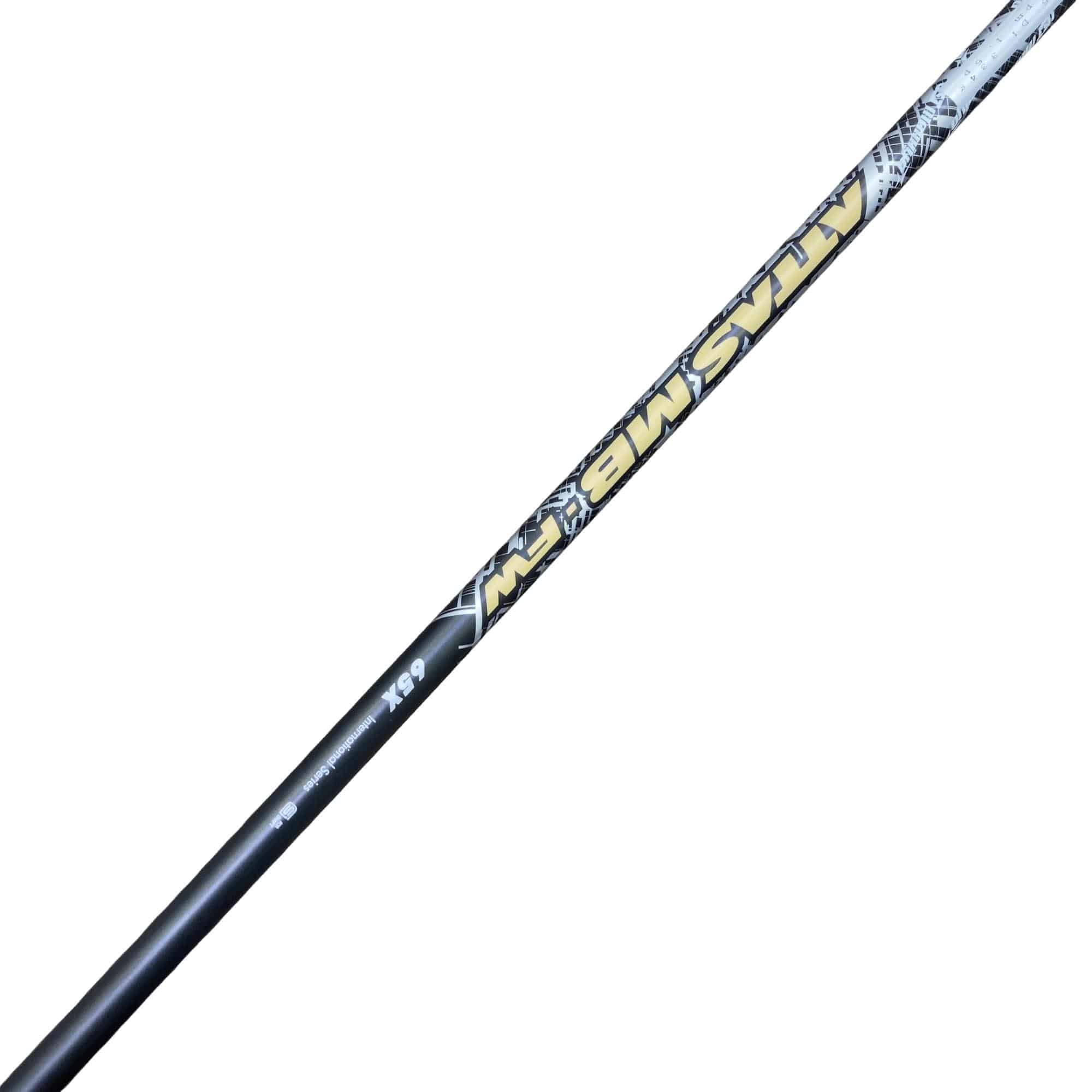 �q�r�@�i�t�r�s�i�Q�O�Q�Q�j�@�T�v