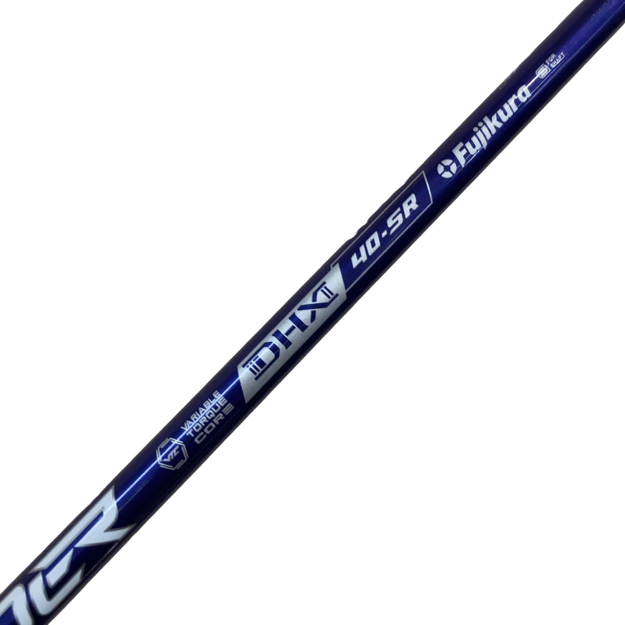 �l�`�i�d�r�s�x�@�q�����������i�Q�O�Q�P�j�@�@�X�D�T°