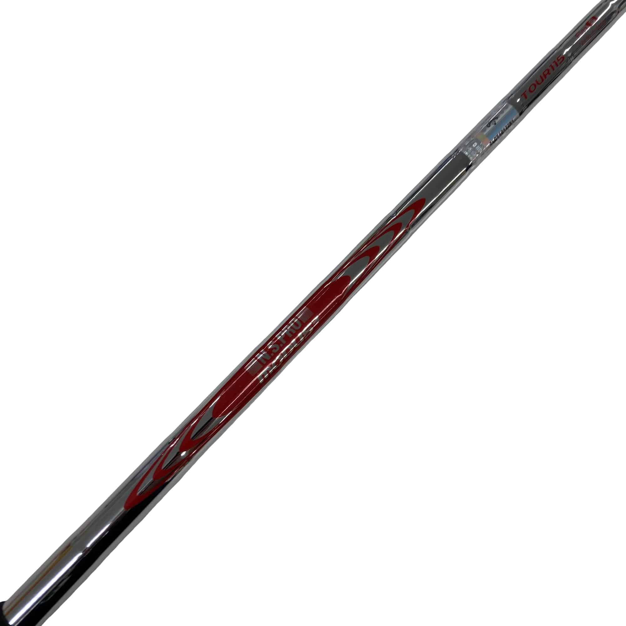 �n�o�t�r�@�N�����@�T�O°�^�P�O°�r