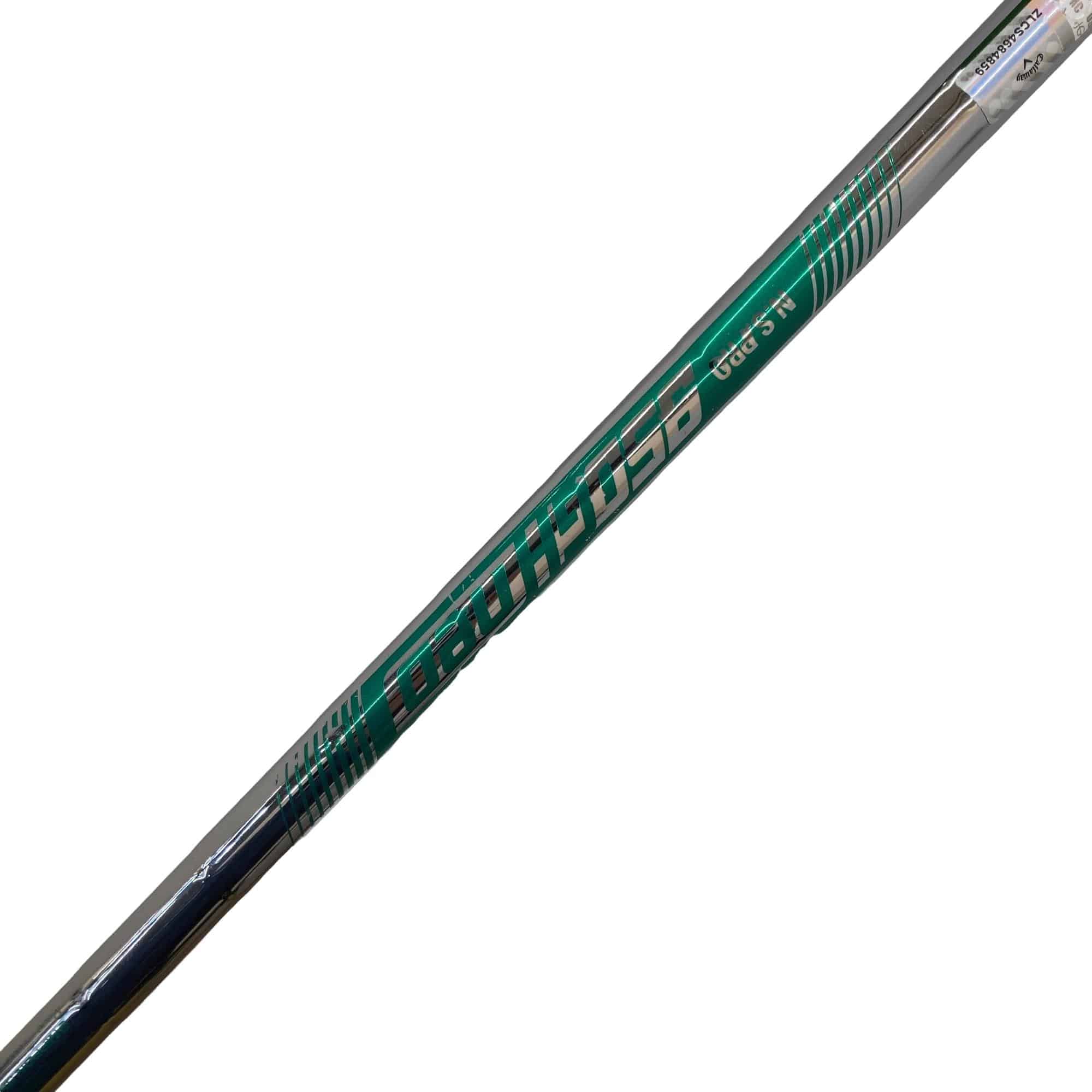 i`vr@q`v@NbL@TS°^PO°r