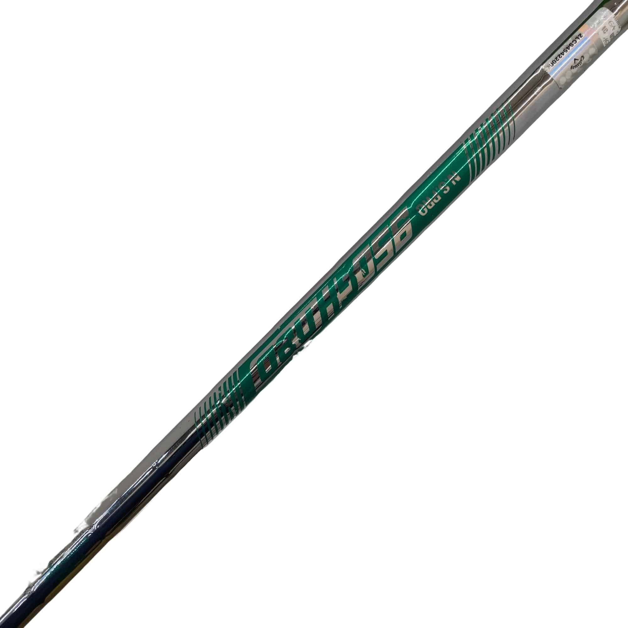 i`vr@q`v@NbL@TW°^PO°r