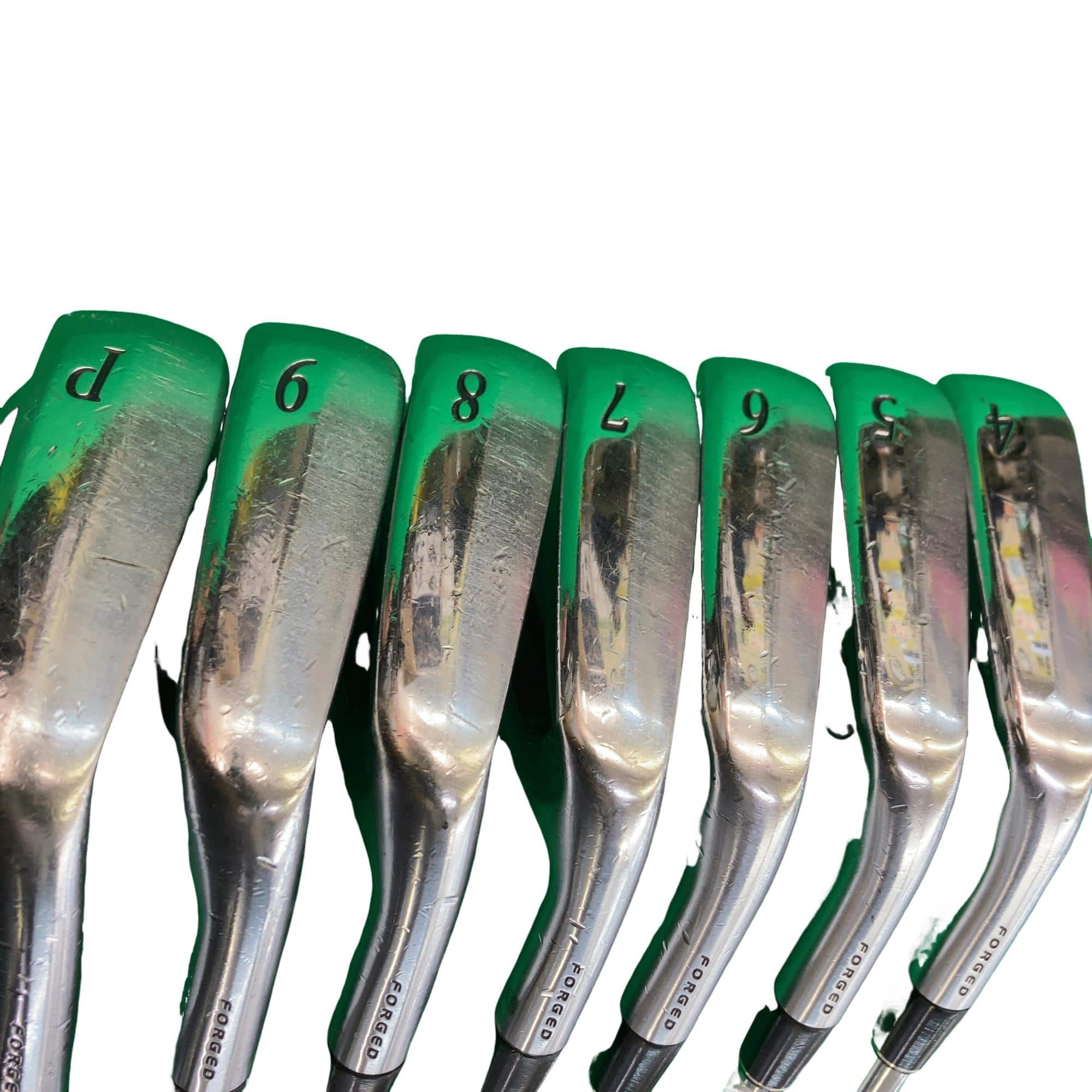 �r�q�h�w�n�m�@�y�T�W�T�@�W�r�i���{���F�V�{�Z�b�g�j