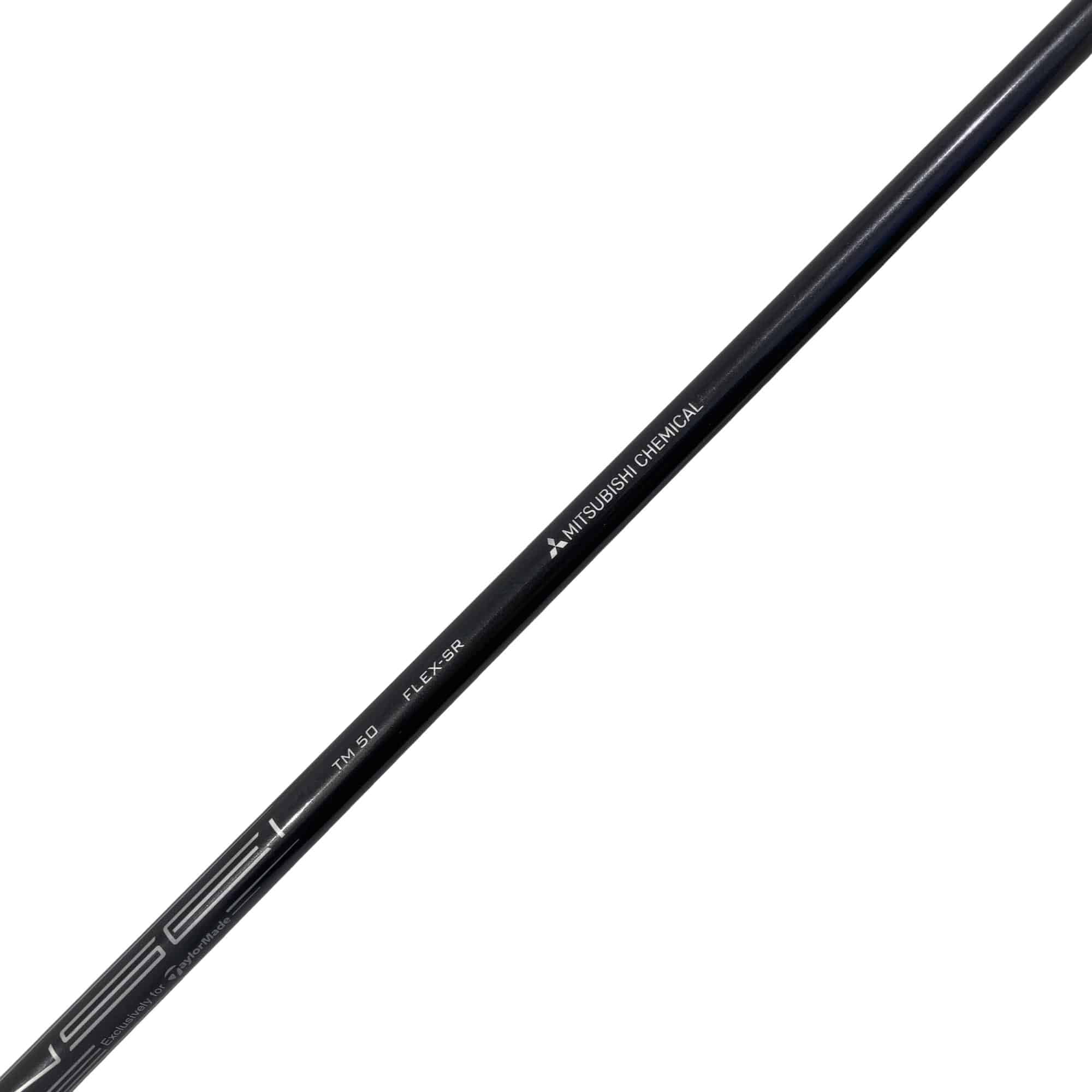 �r�s�d�`�k�s�g�@�T�v