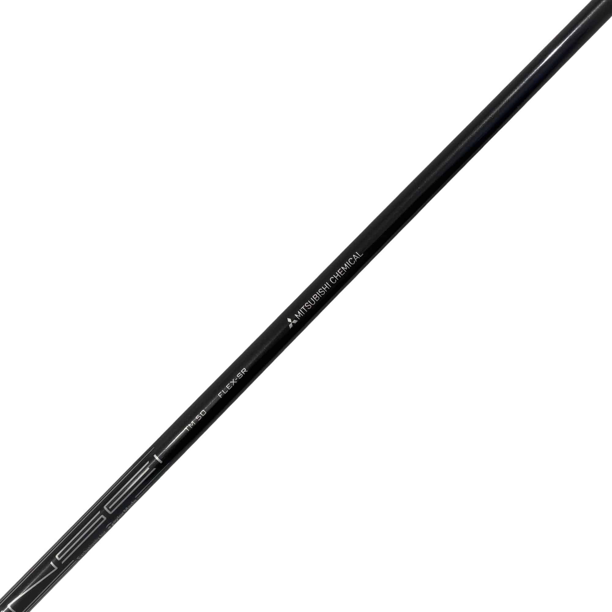 �r�s�d�`�k�s�g�@�V�v