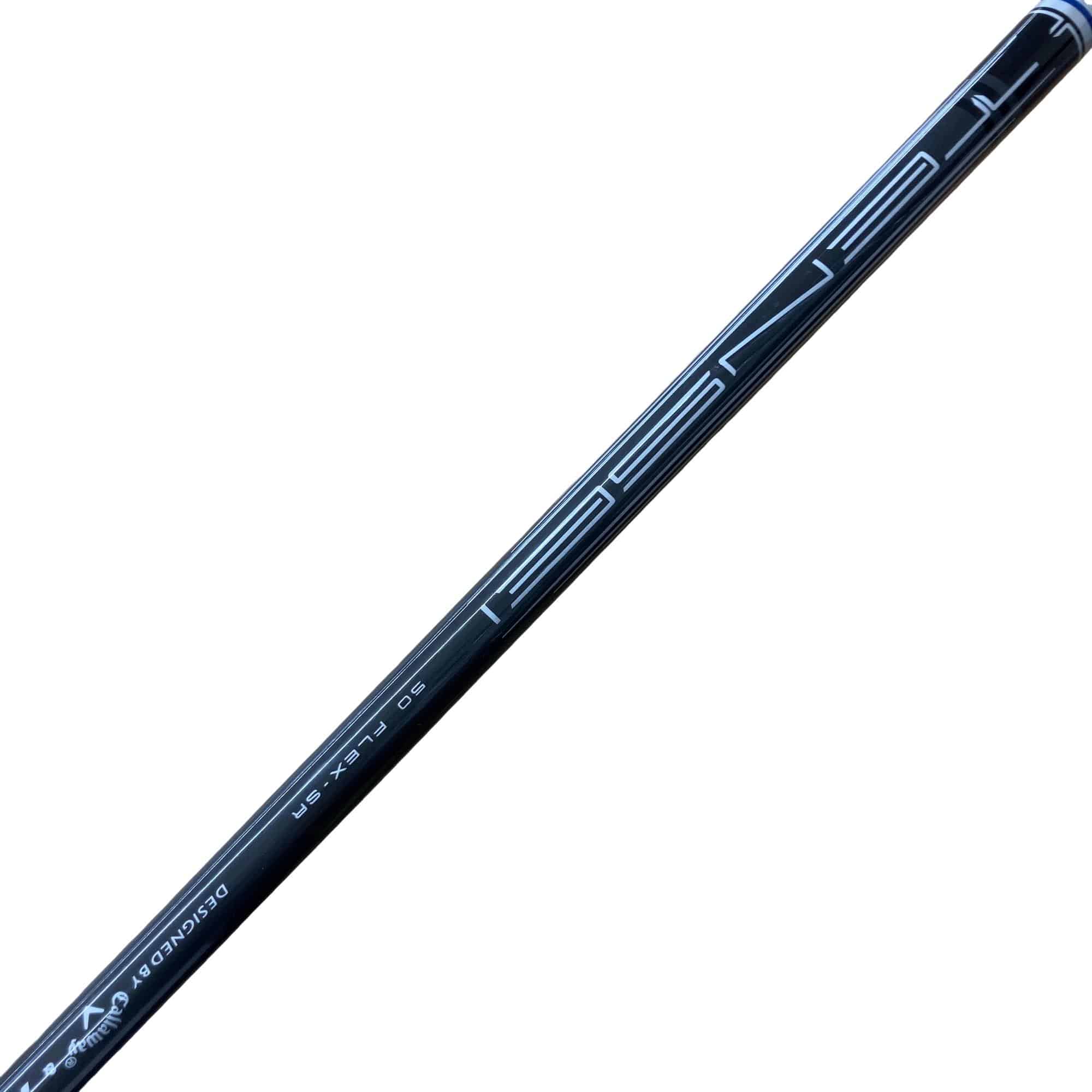 �o�`�q�`�c�x�l�@�`���@�r�l�n�j�d�@�l�`�w�@�P�O�D�T°