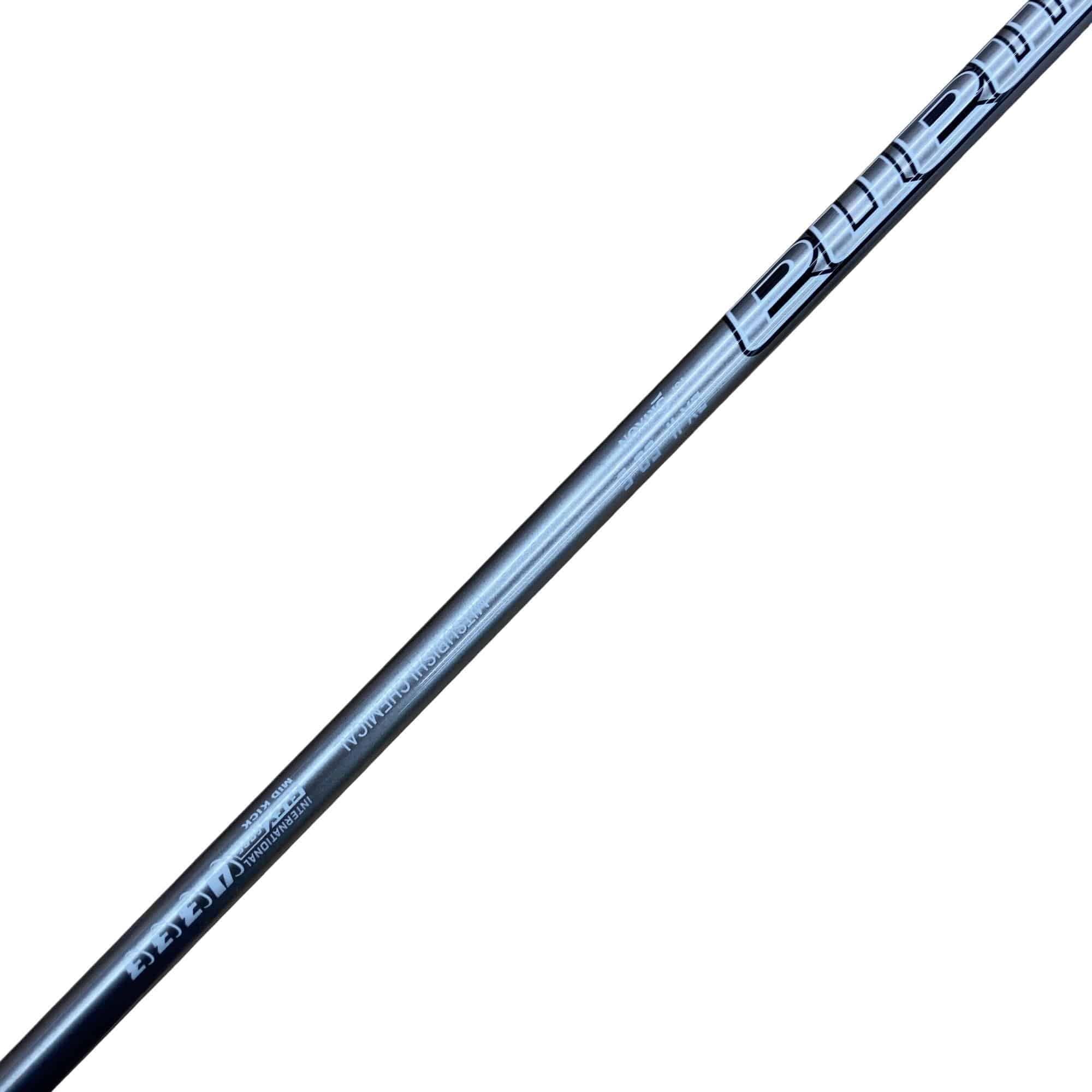 �r�q�h�w�n�m�@�y�w�T�@�l���@�h�h�@�P�O�D�T°