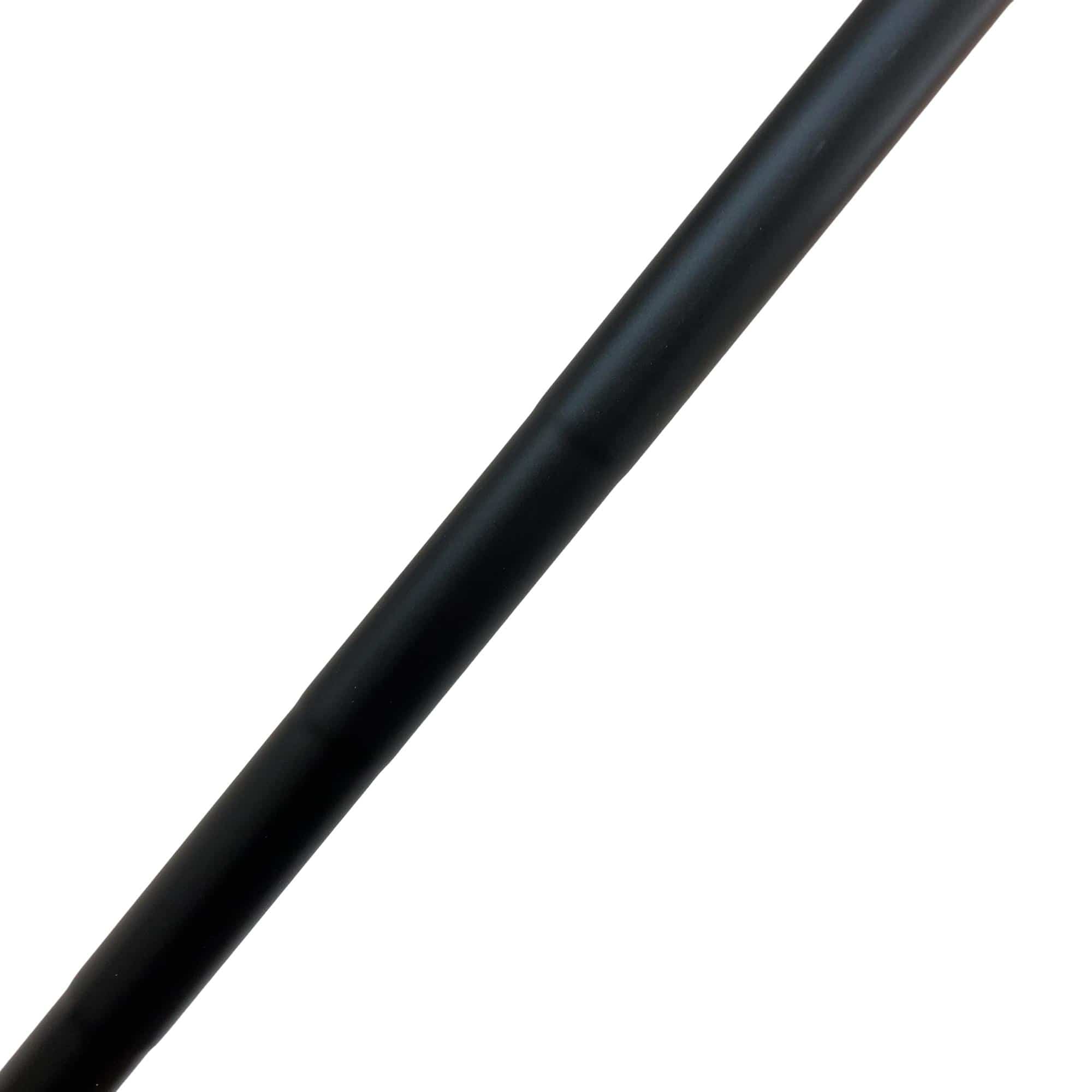 �k�D�`�D�a�D�f�n�k�e�@�n�y�D�P���i�a�k�`�b�j�j�@�R�T�C���`