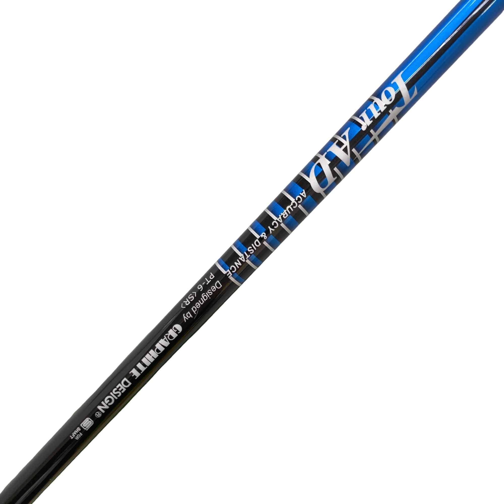 bxadq@rs`q@m`mn@uiQOOVj@PO°