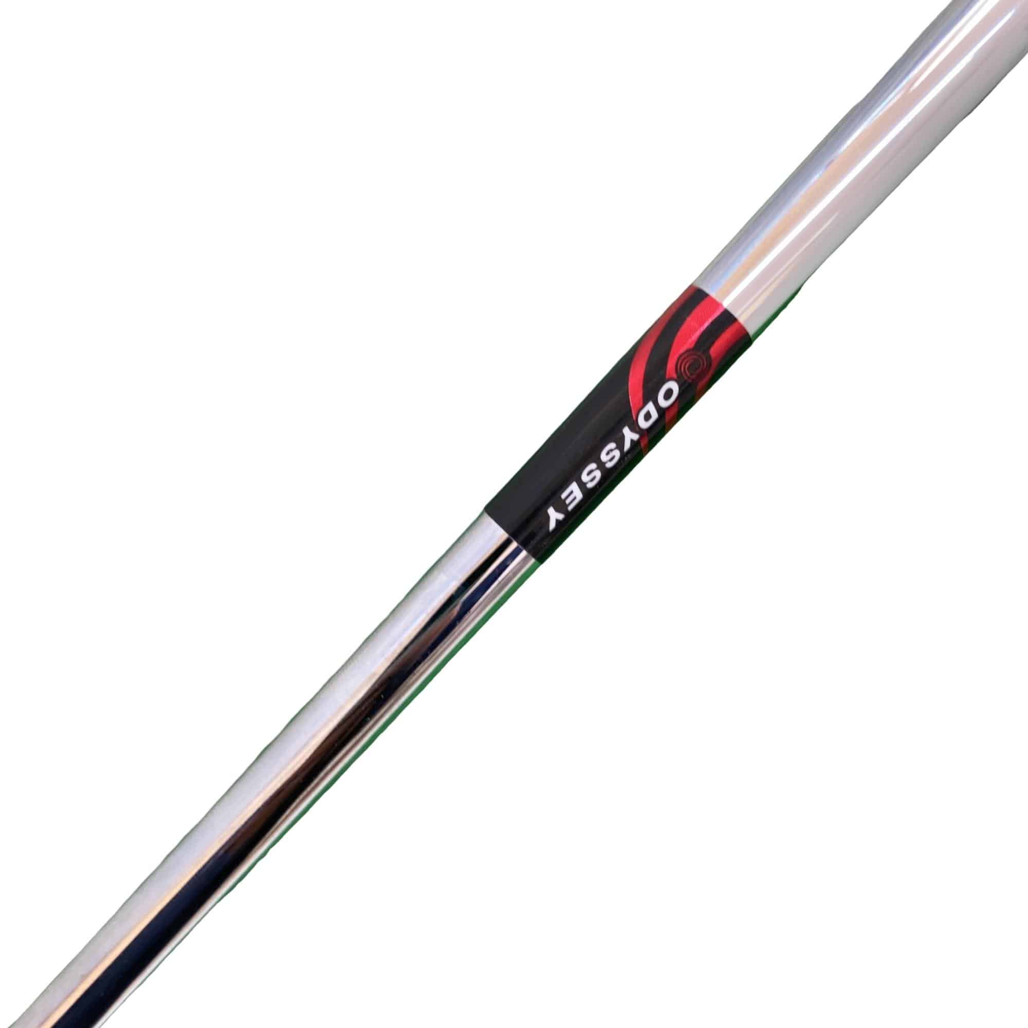 �v�g�h�s�d�@�g�n�s�@�w�f�@���X�@�R�S�C���`