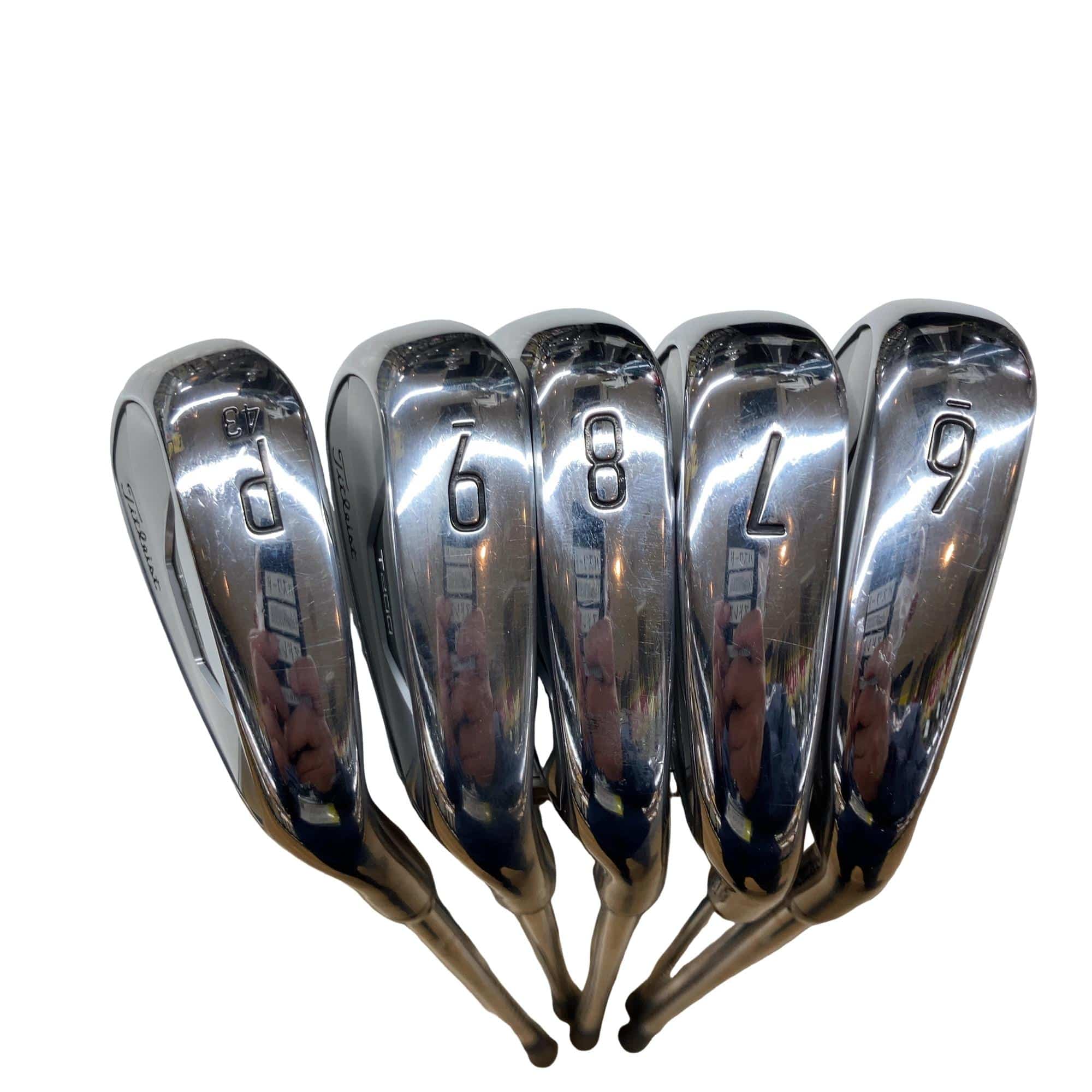 s@sQOOiQOQPj@Tri{FT{Zbgj