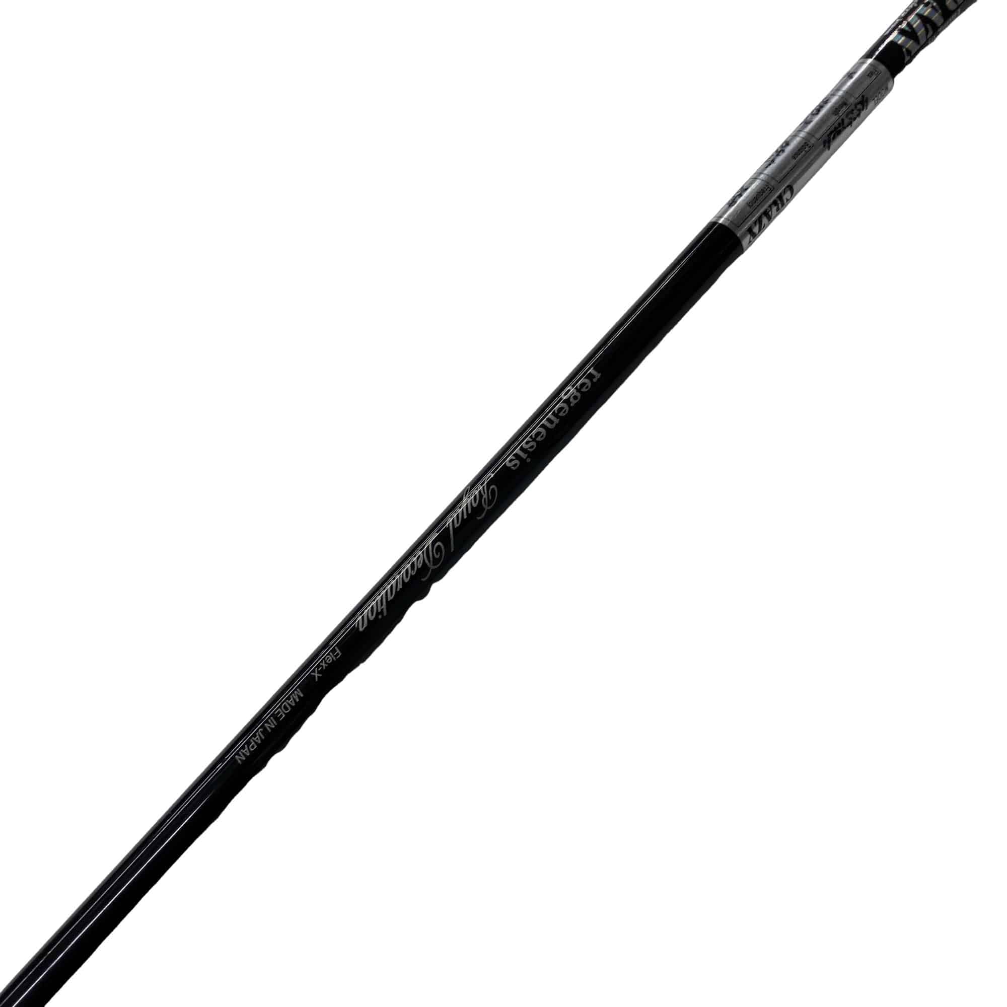 bq`yx@bqy|e@s@rsqnmf@QDTv