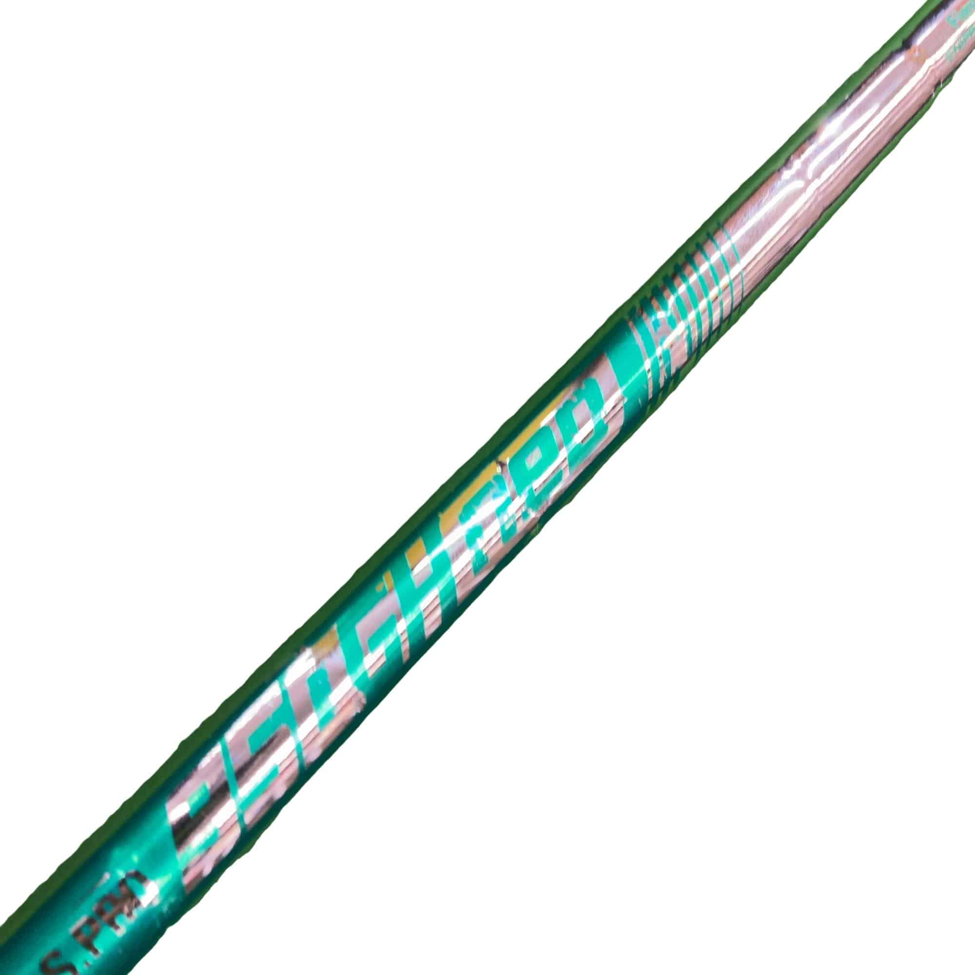 �m�d�w�f�d�m�@�e�n�q�f�d�c�@�v�d�c�f�d�i�Q�O�Q�Q�j�@�T�U°�^�P�P°