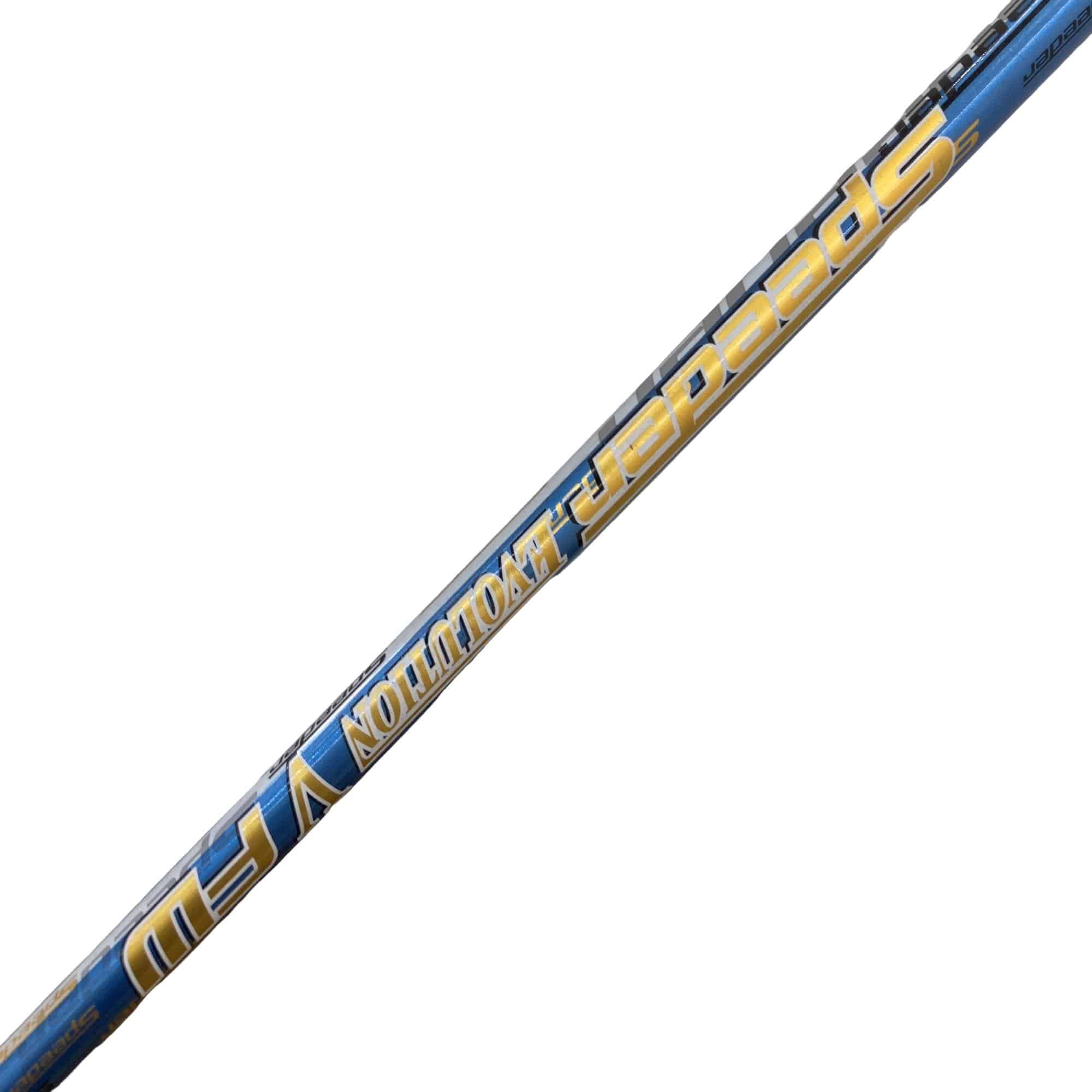 �q�n�f�t�d�@�r�s�`�q�@�R�v