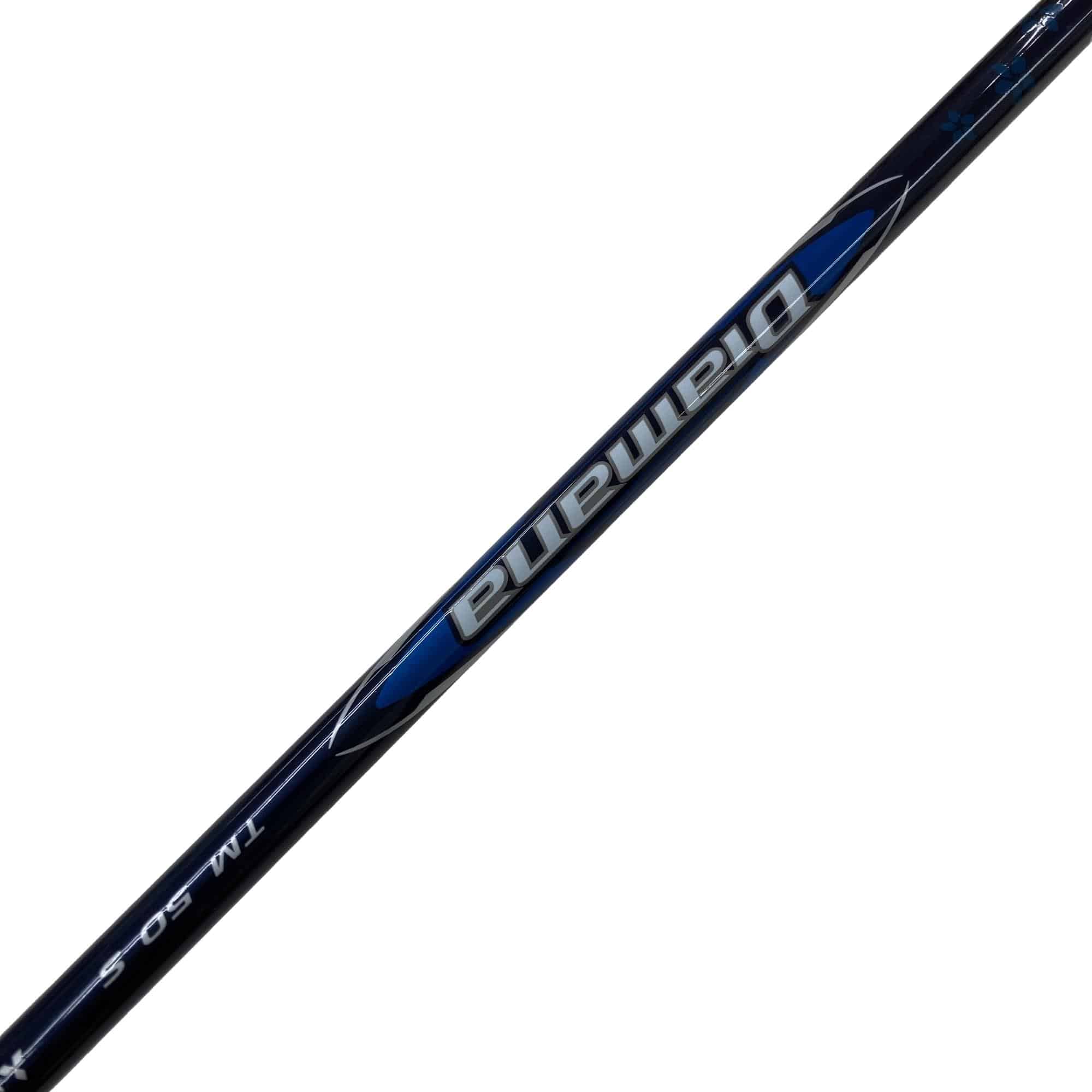 �p���P�O�@�P�O�D�T°