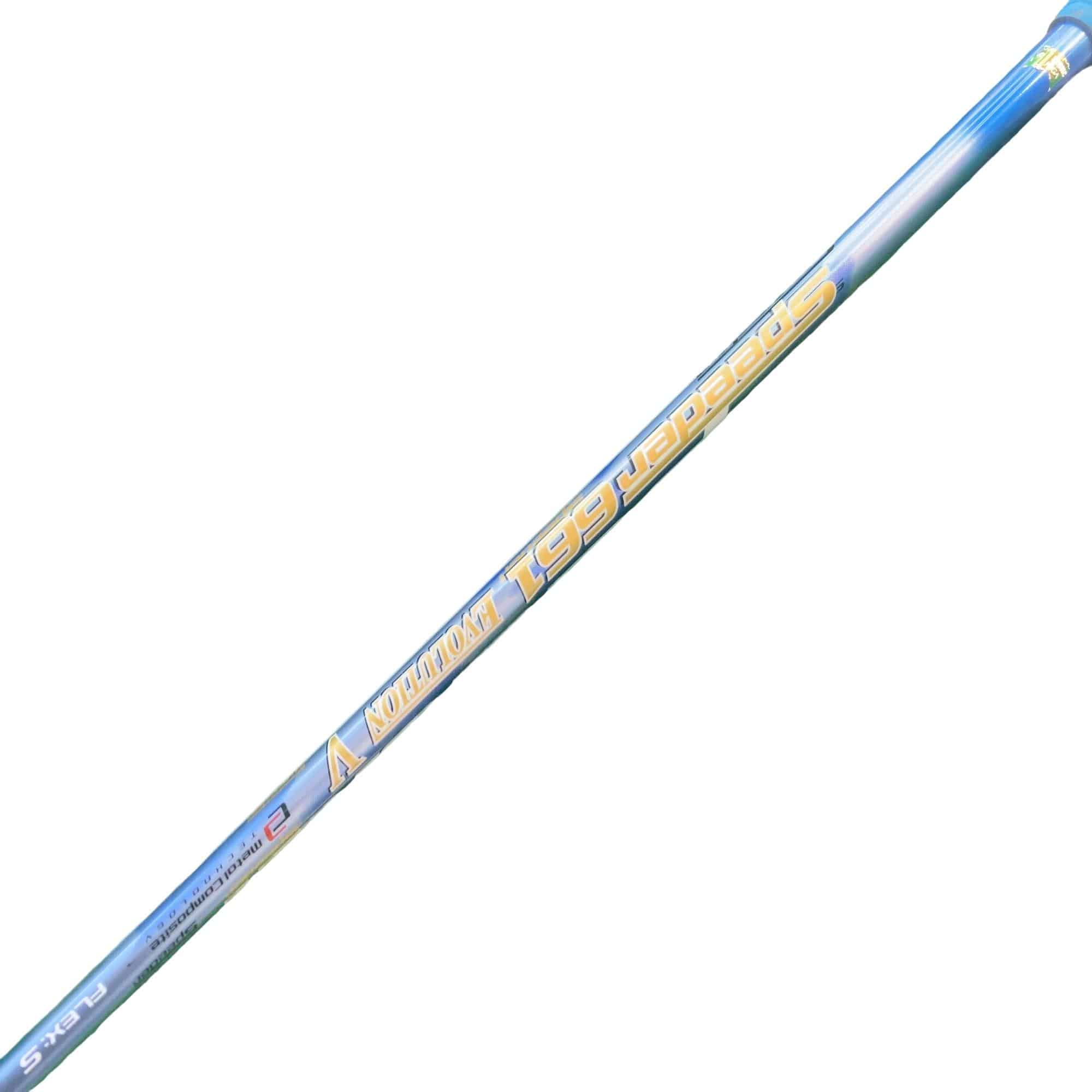 �r�q�h�w�n�m�@�y�w�V�@�l���@�h�h�@�S�S�O�@�X�D�T°