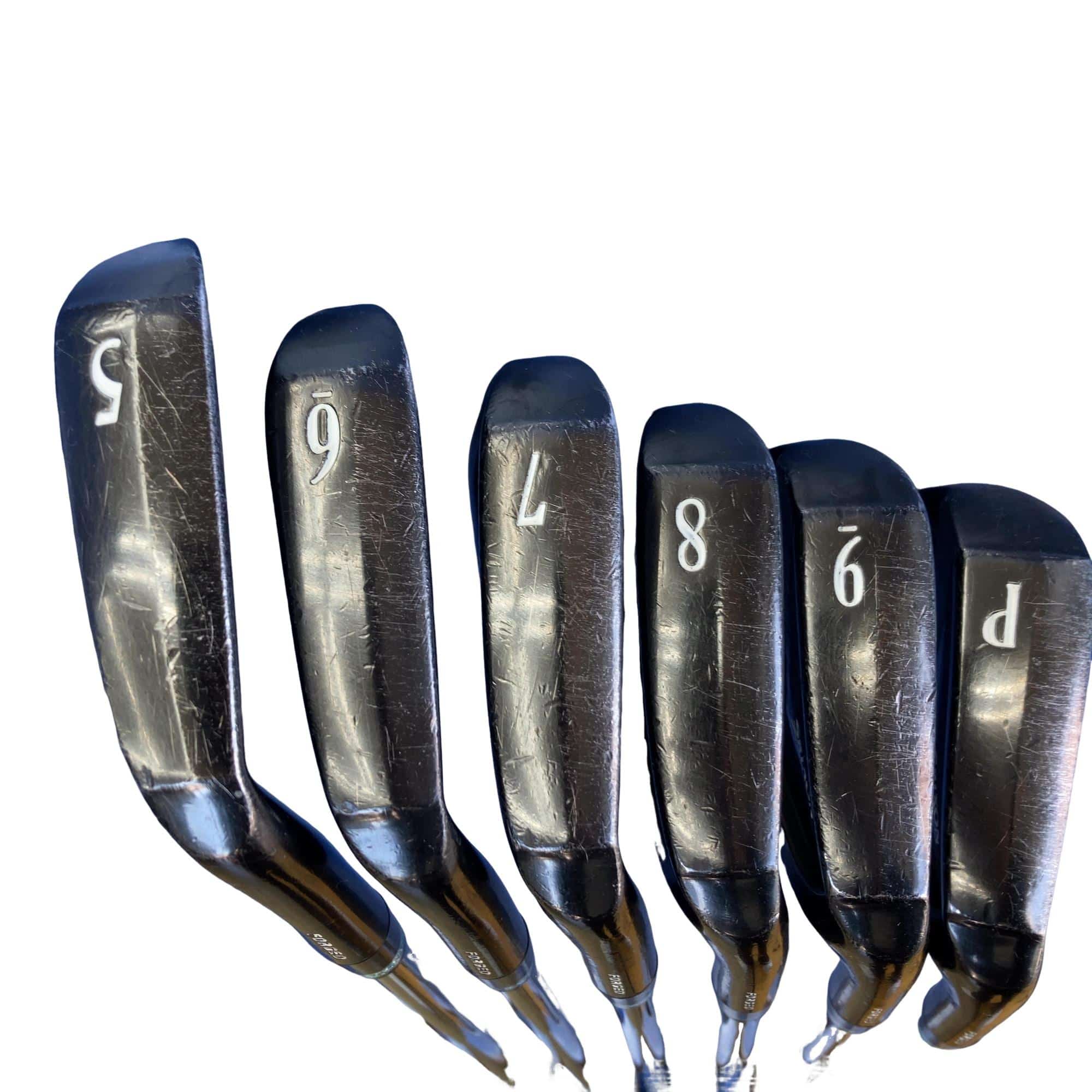 �r�q�h�w�n�m�@�y�V�S�T�@�u���b�N�@�@�U�r�i���{���F�U�{�Z�b�g�j