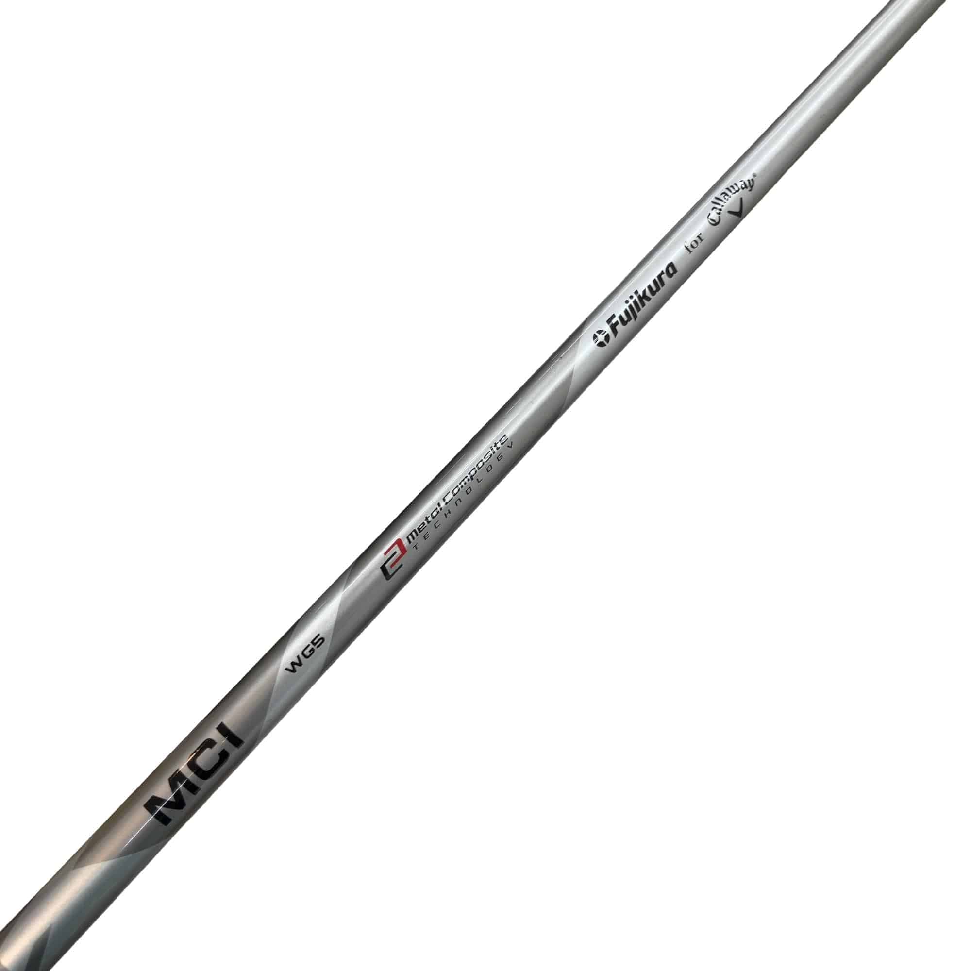 �l�`�b�j�@�c�`�c�c�x�@�b�a�@�N�������b�L�@�T�Q°�^�P�Q°