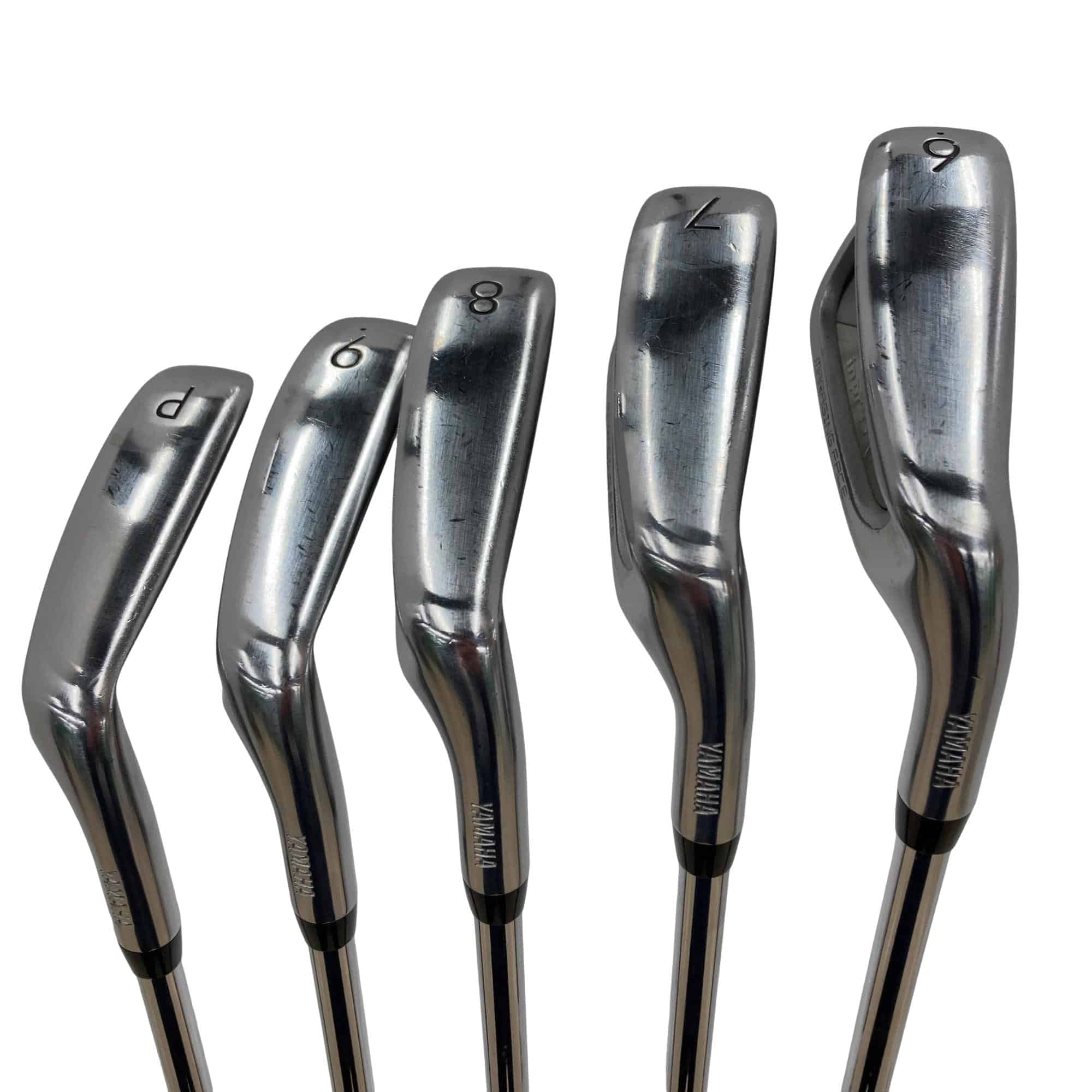 �������������@�q�l�w�@�l�`�q�`�f�h�m�f�@�U�r�i���{���F�T�{�Z�b�g�j