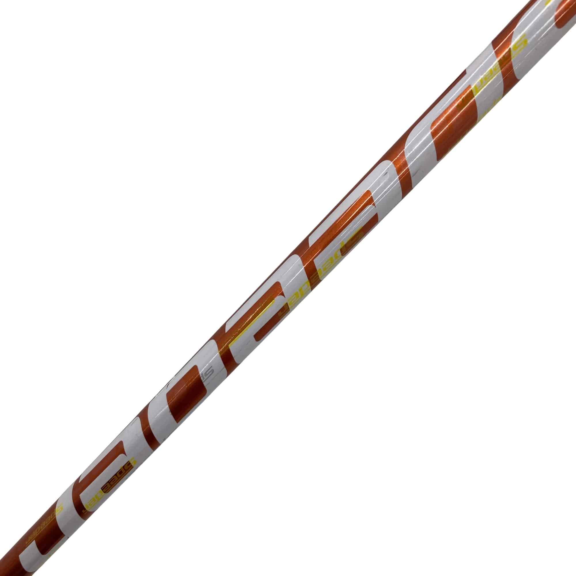 �q�l�w�i�Q�O�P�U�j�@�T�v