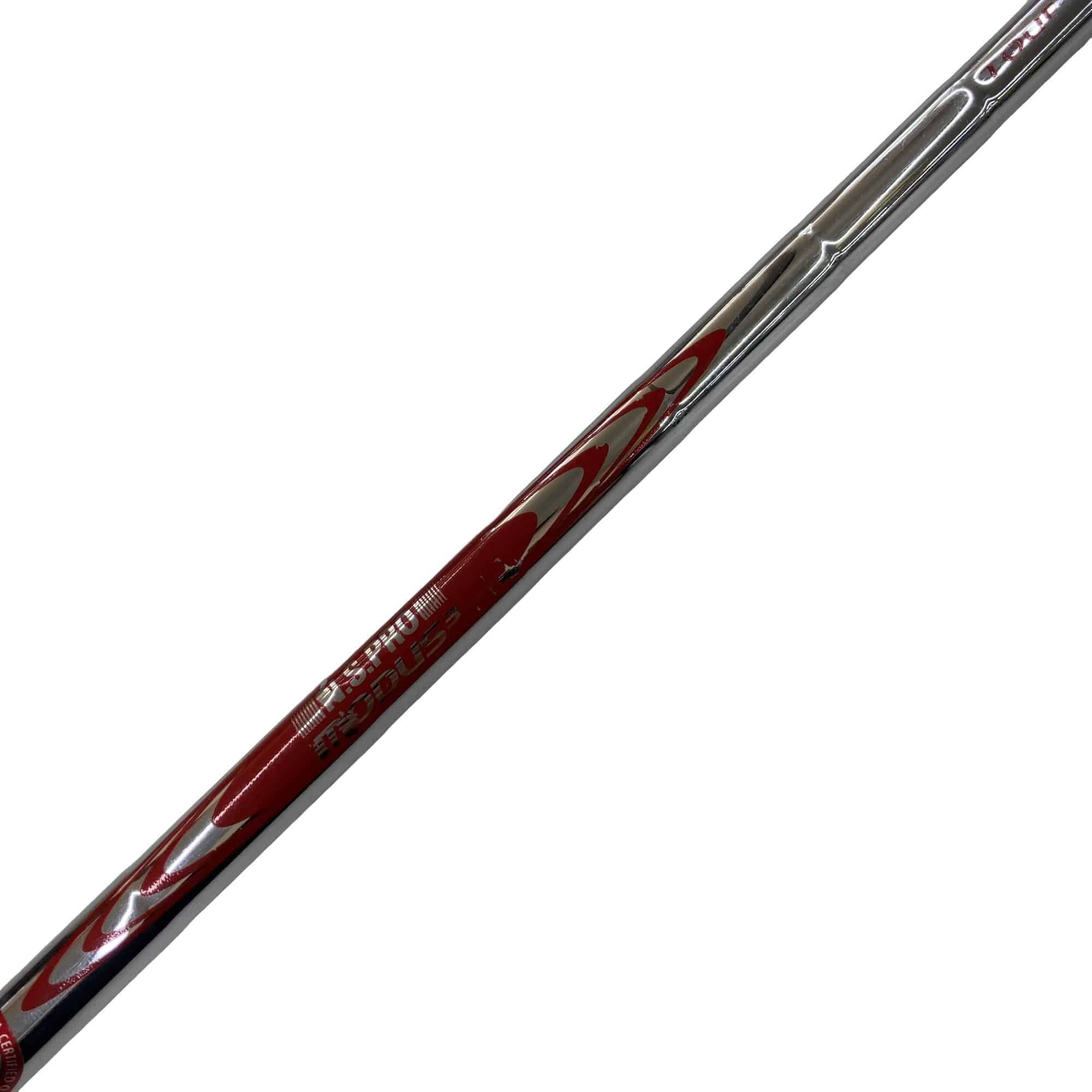 s@l@lhkkdc@fqhmc@SiubNj@TU°^PQ°