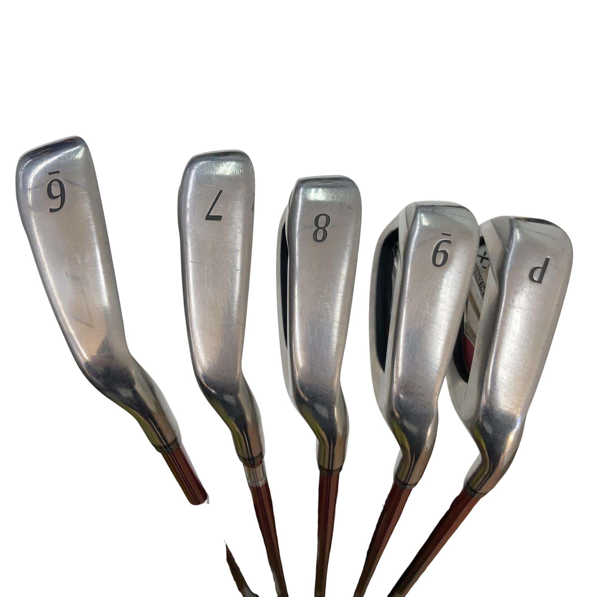 �w�w�h�n�i�Q�O�Q�O�j�@�T�r�i���b�h�j�i���{���F�T�{�Z�b�g�j