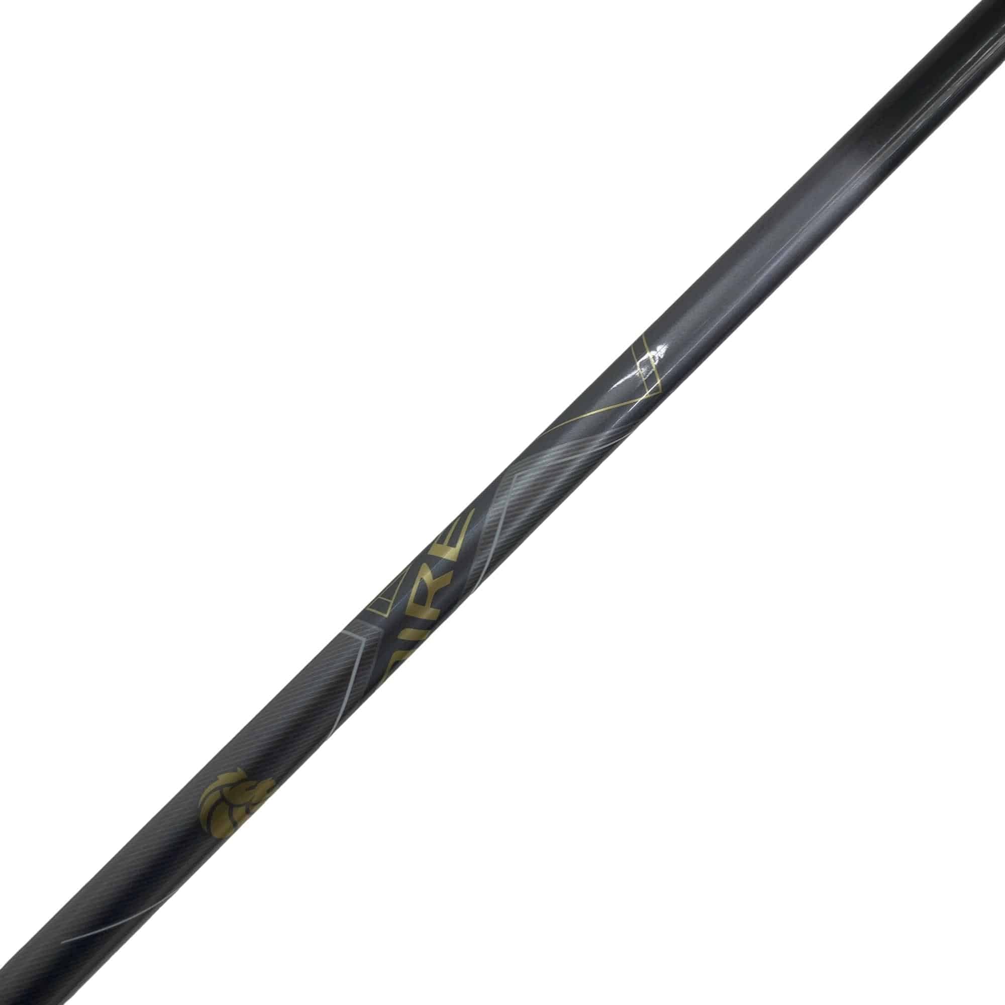 �f�k�n�h�q�d�@�e�@�V�v