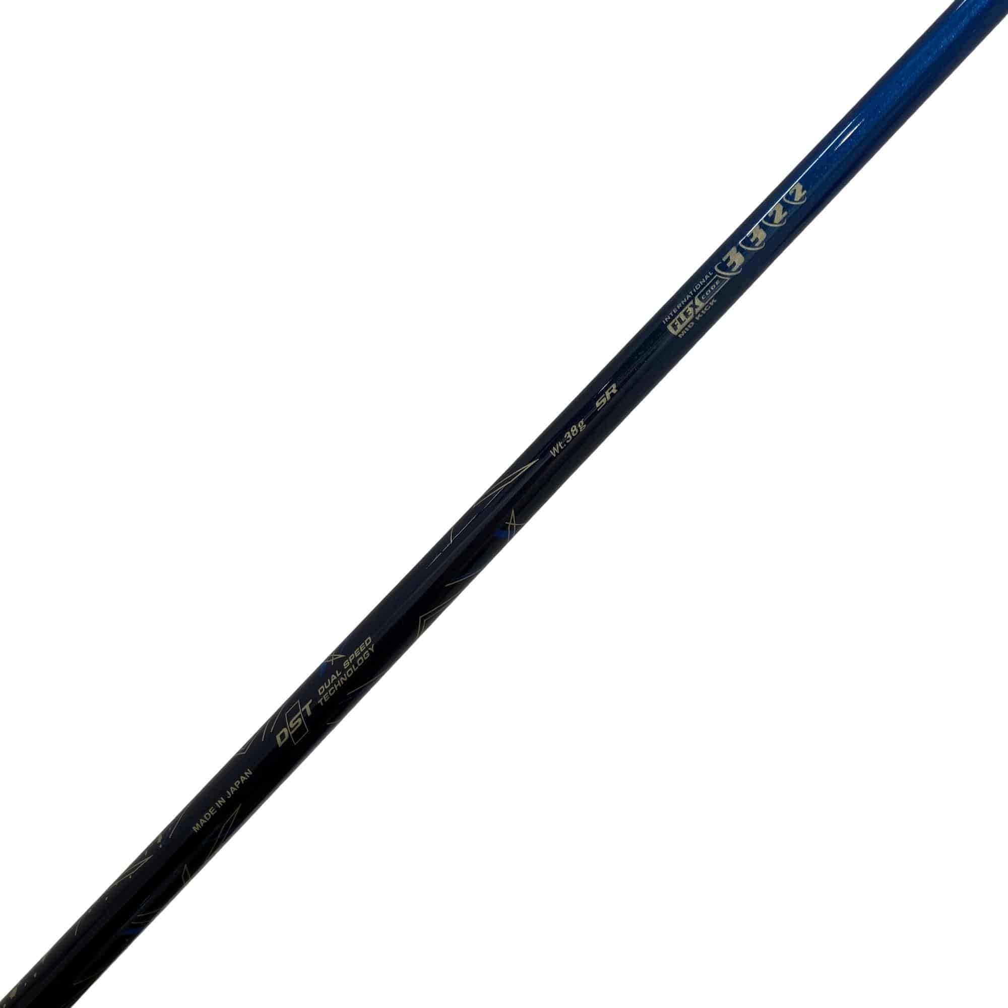 �w�w�h�n�i�Q�O�Q�S�j�@�P�O�D�T°