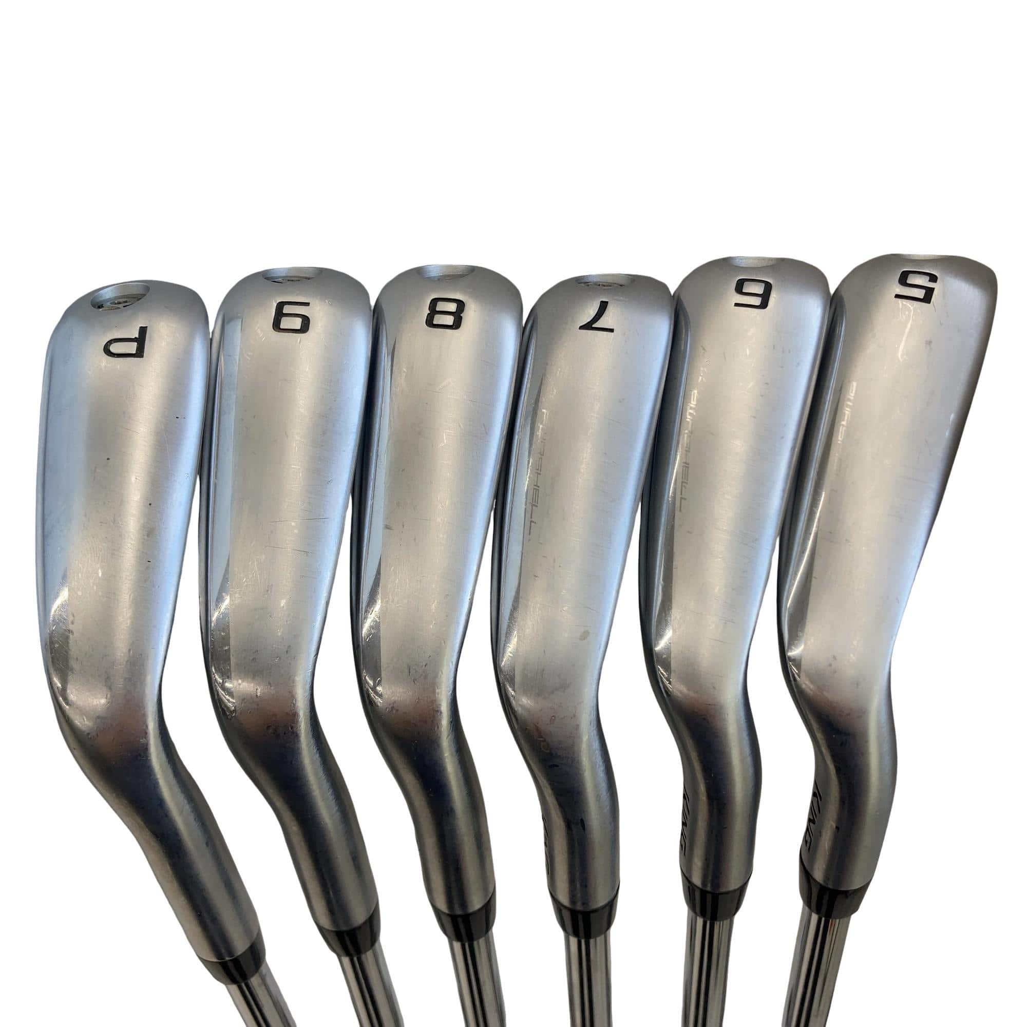 �j�h�m�f�@�k�s�c���@�n�m�d�@�k�d�m�f�s�g�@�V�r�i���{���F�V�{�Z�b�g�j