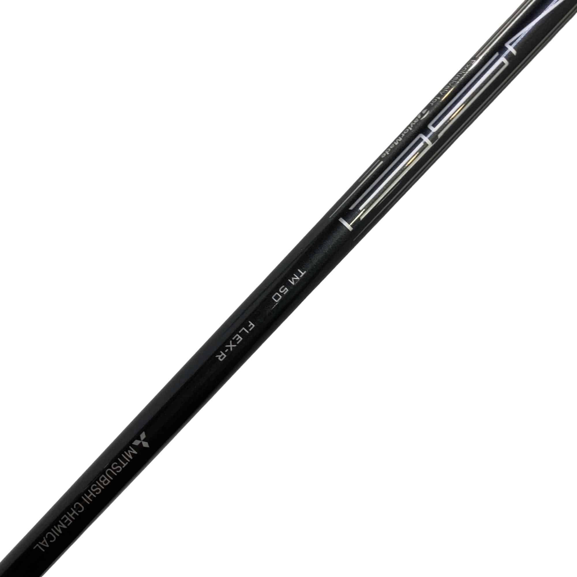 �r�s�d�`�k�s�g�@�P�O�D�T°