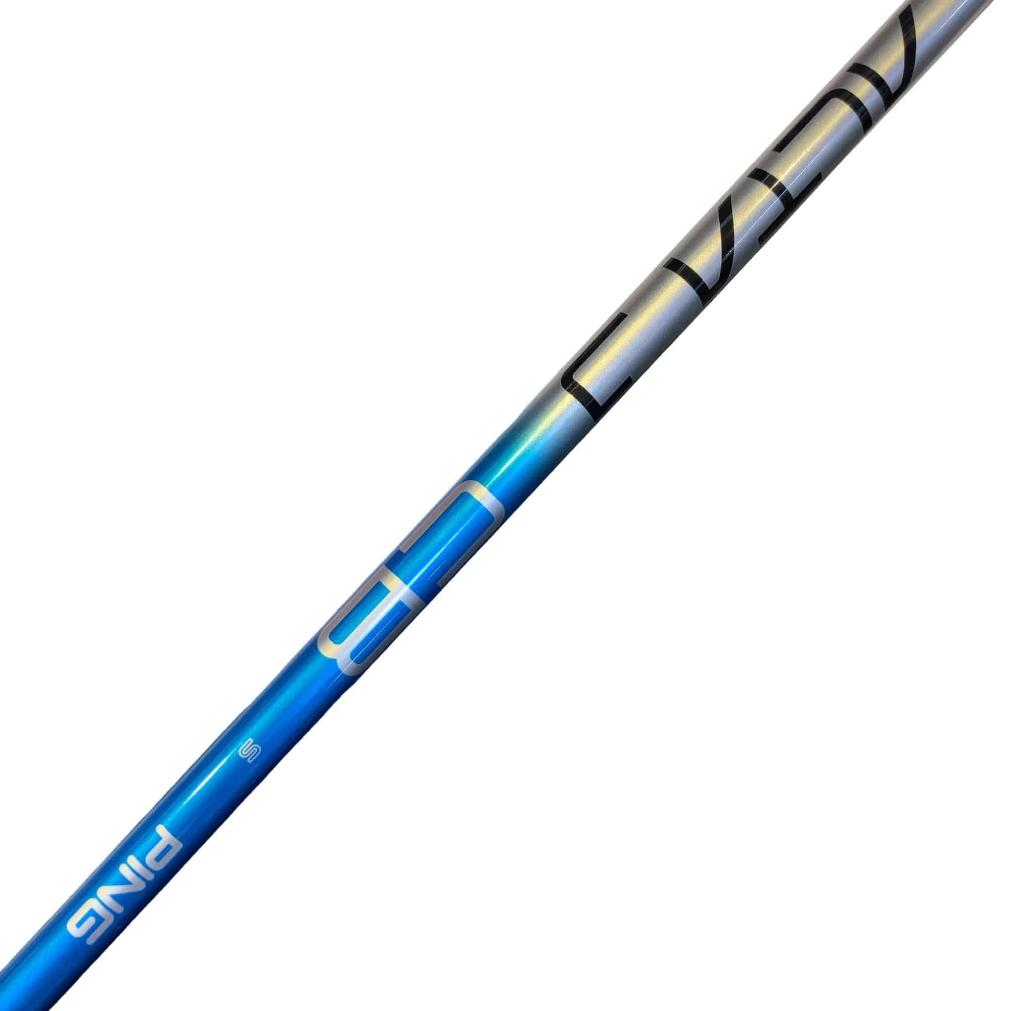 �f�S�S�O�@�t�T