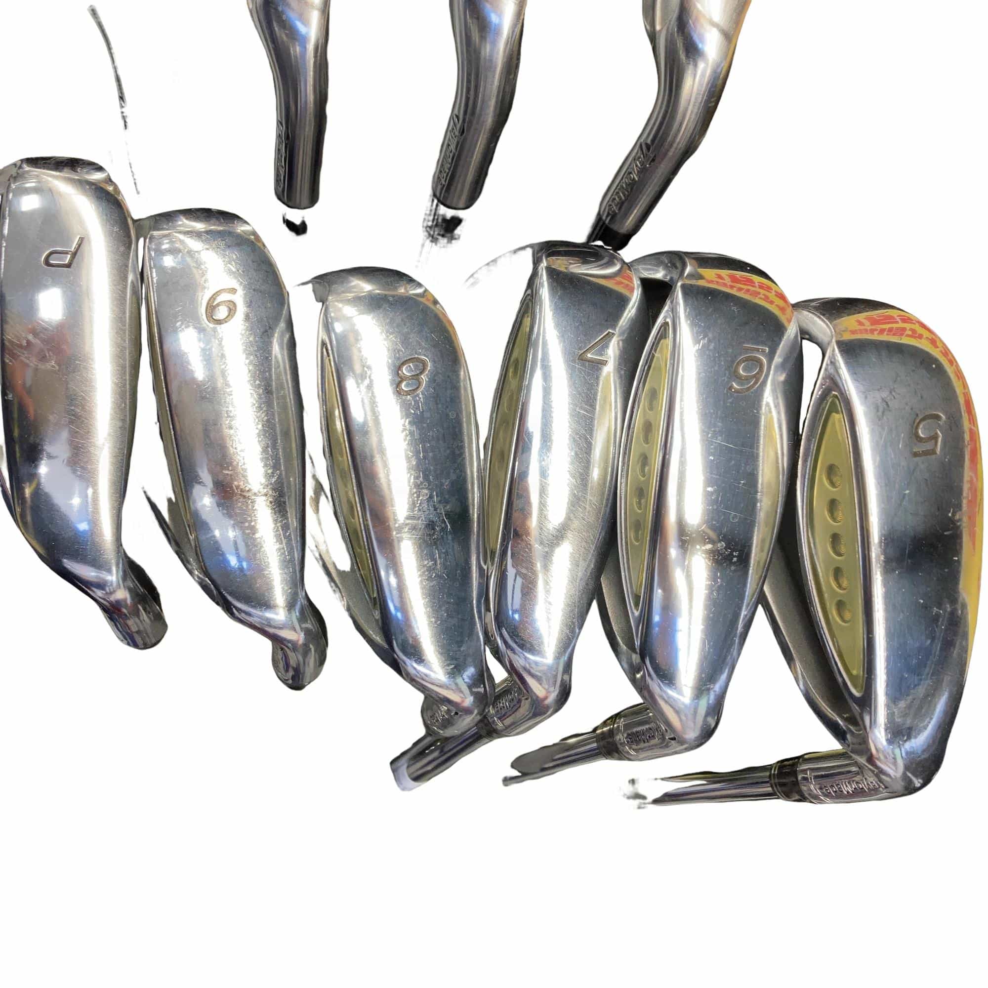 �q�`�b�@�������@�@�U�r�i���{���F�U�{�Z�b�g�j