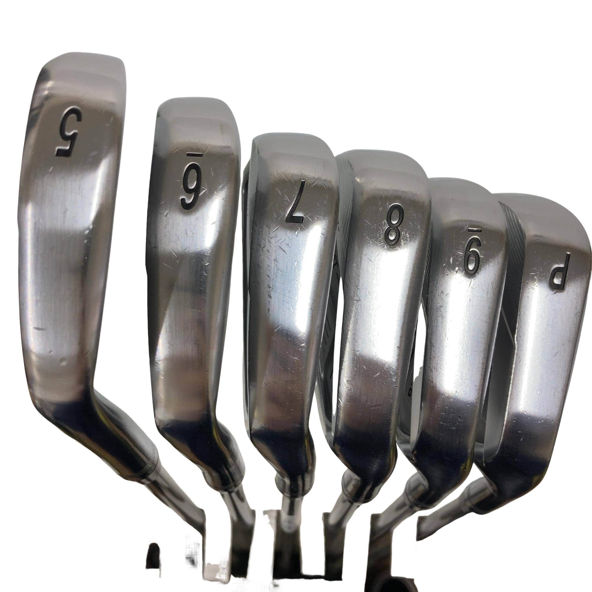 l`idrsx@bnmptdrsiQOQQj@Wri{FU{Zbgj