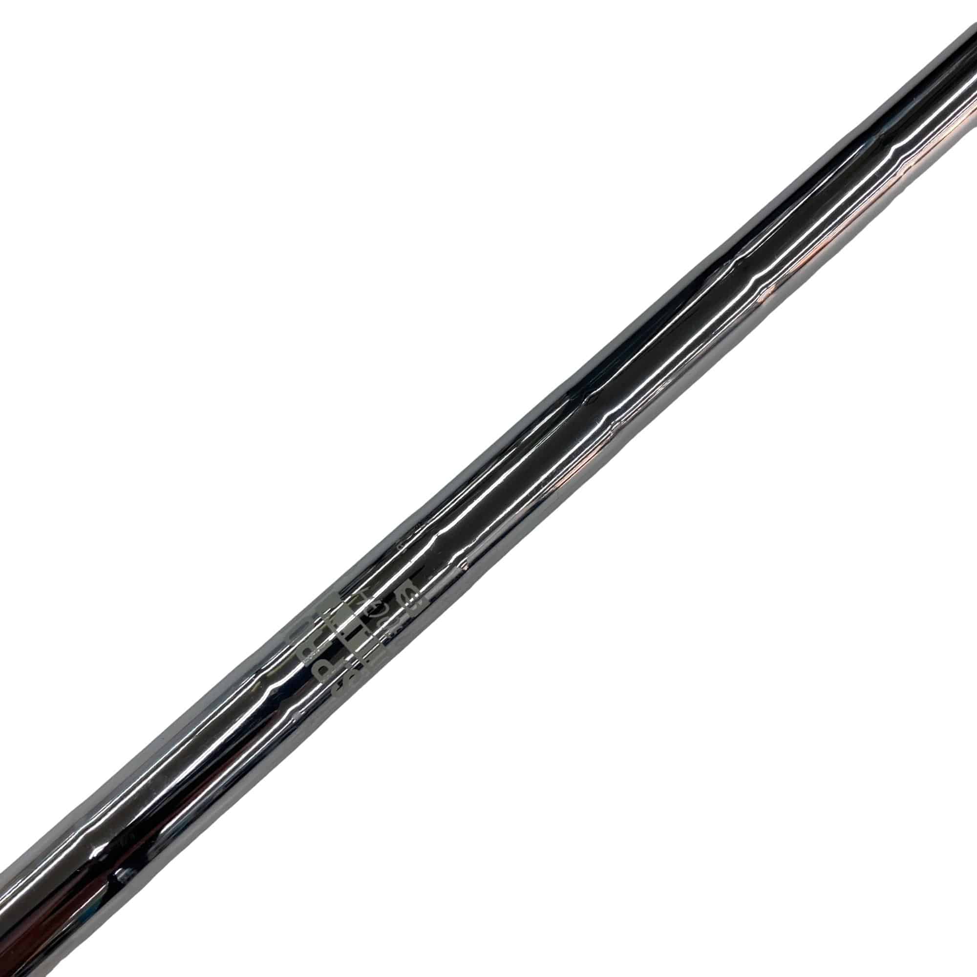 �r�q�h�w�n�m�@�g�����������@�t�T