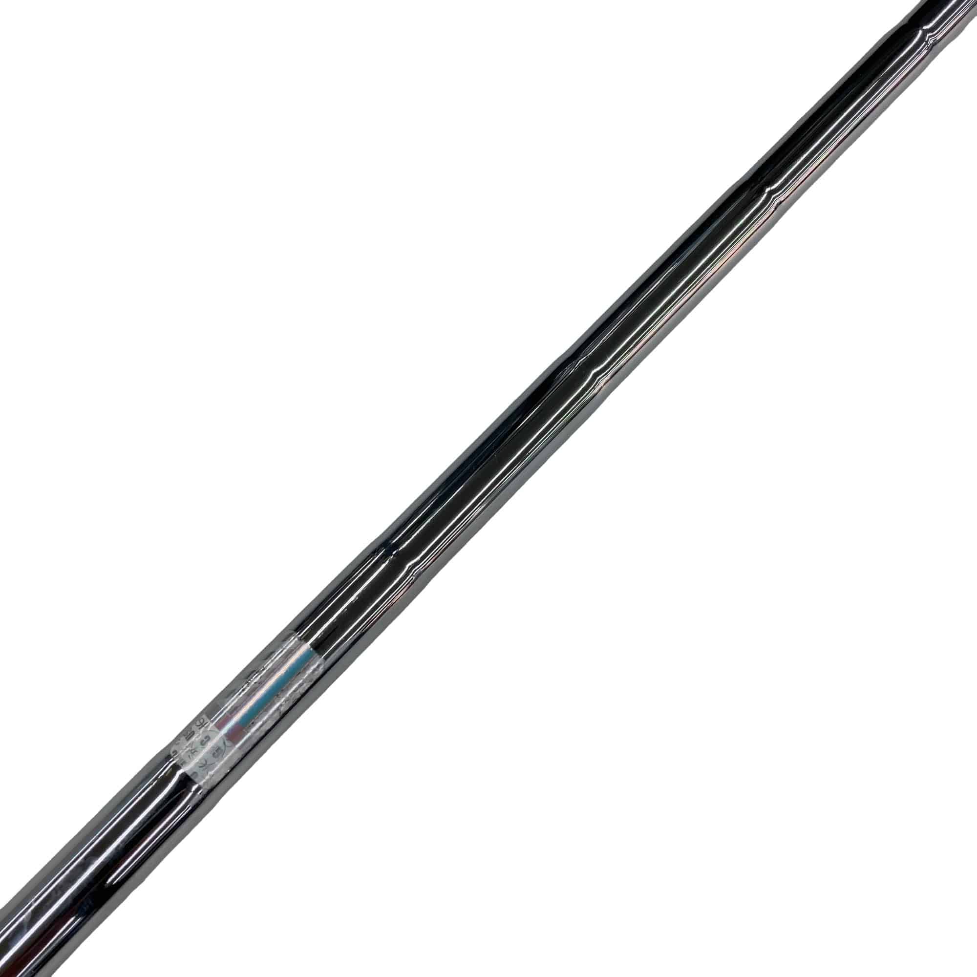 �n�@�v�n�q�j�r�@�q�|�k�h�m�d�@�b�r�@�R�S�C���`