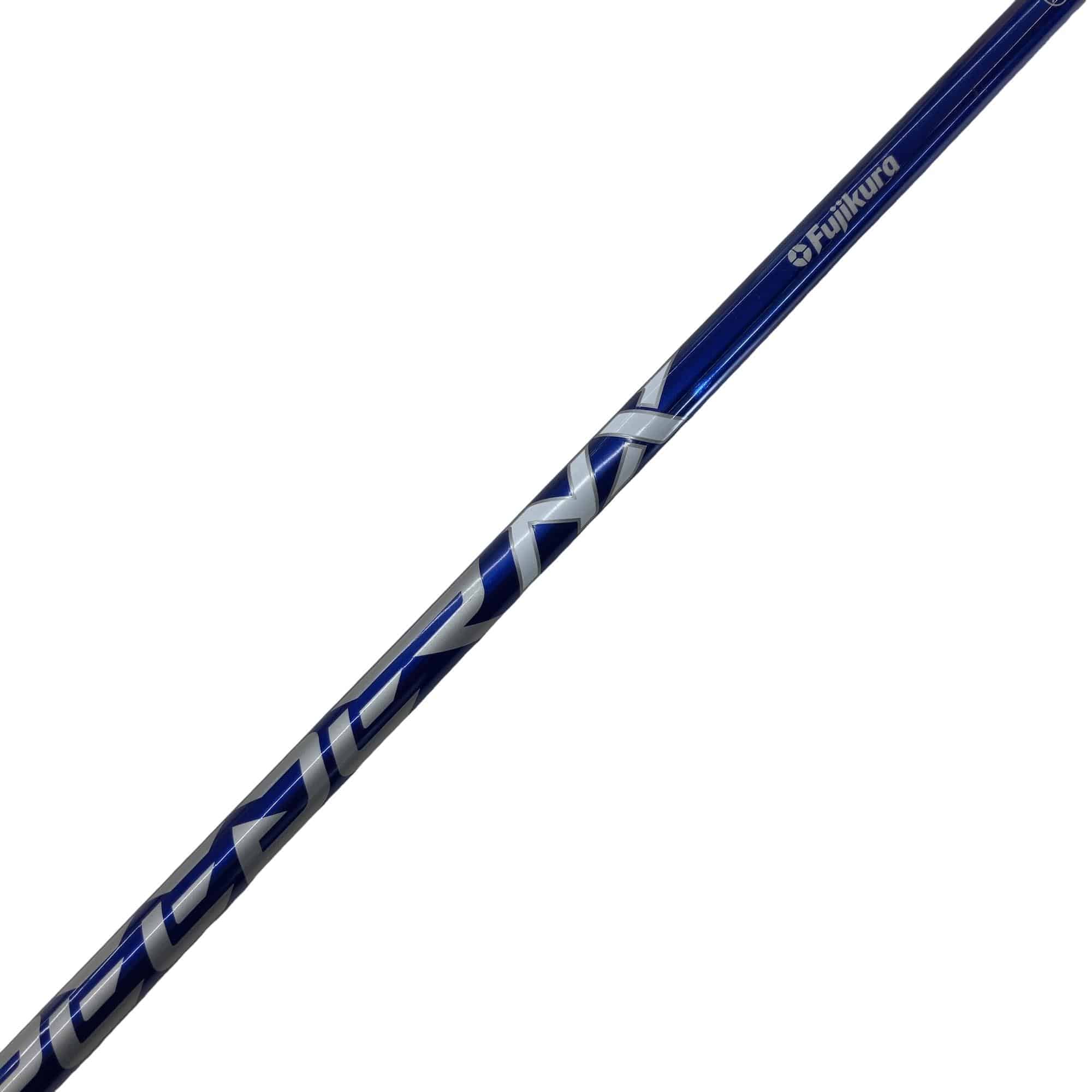 �������������@�c�q�h�u�d�r�s�`�q�@�P�O�D�T°