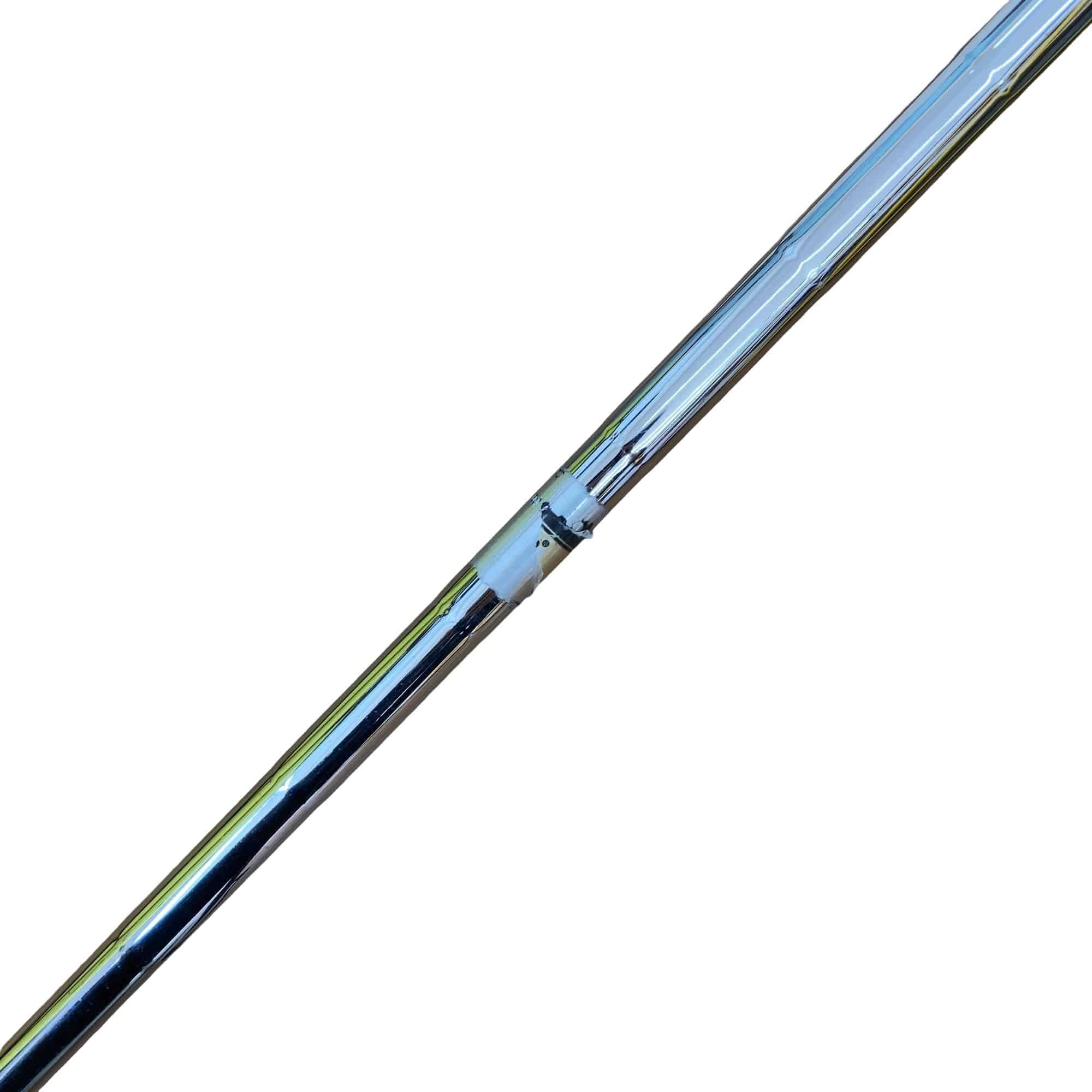 �s�n�t�q�@�a�@�w�v�|�P�i�V���o�[�j�@�T�Q°�^�O�W°