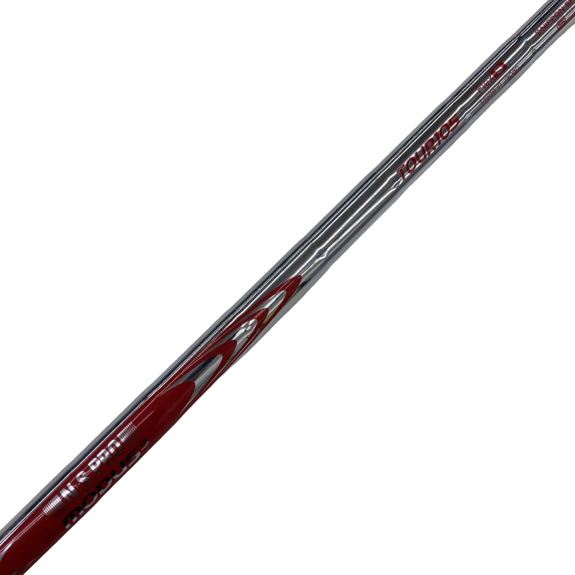 �s�����������@�l�������@�l�h�k�k�d�c�@�f�q�h�m�c�@�R�i�u���b�N�j�@�T�W°�^�P�P°