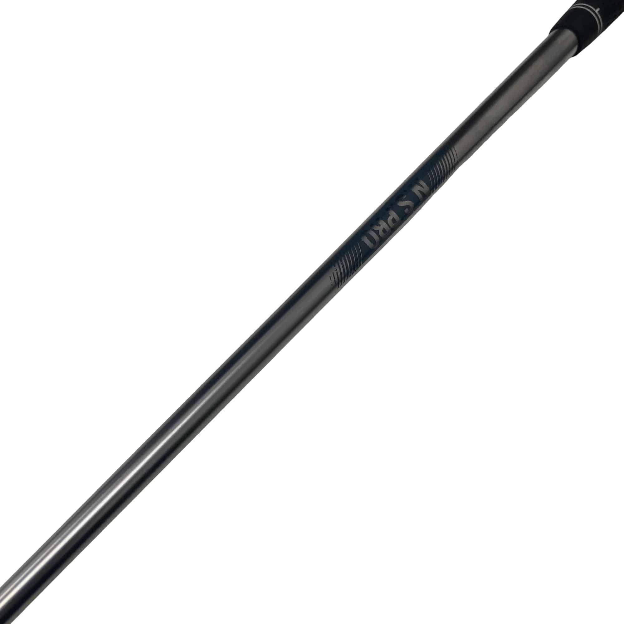 mdwfdm@bghoohmf@vdcfd@fgST