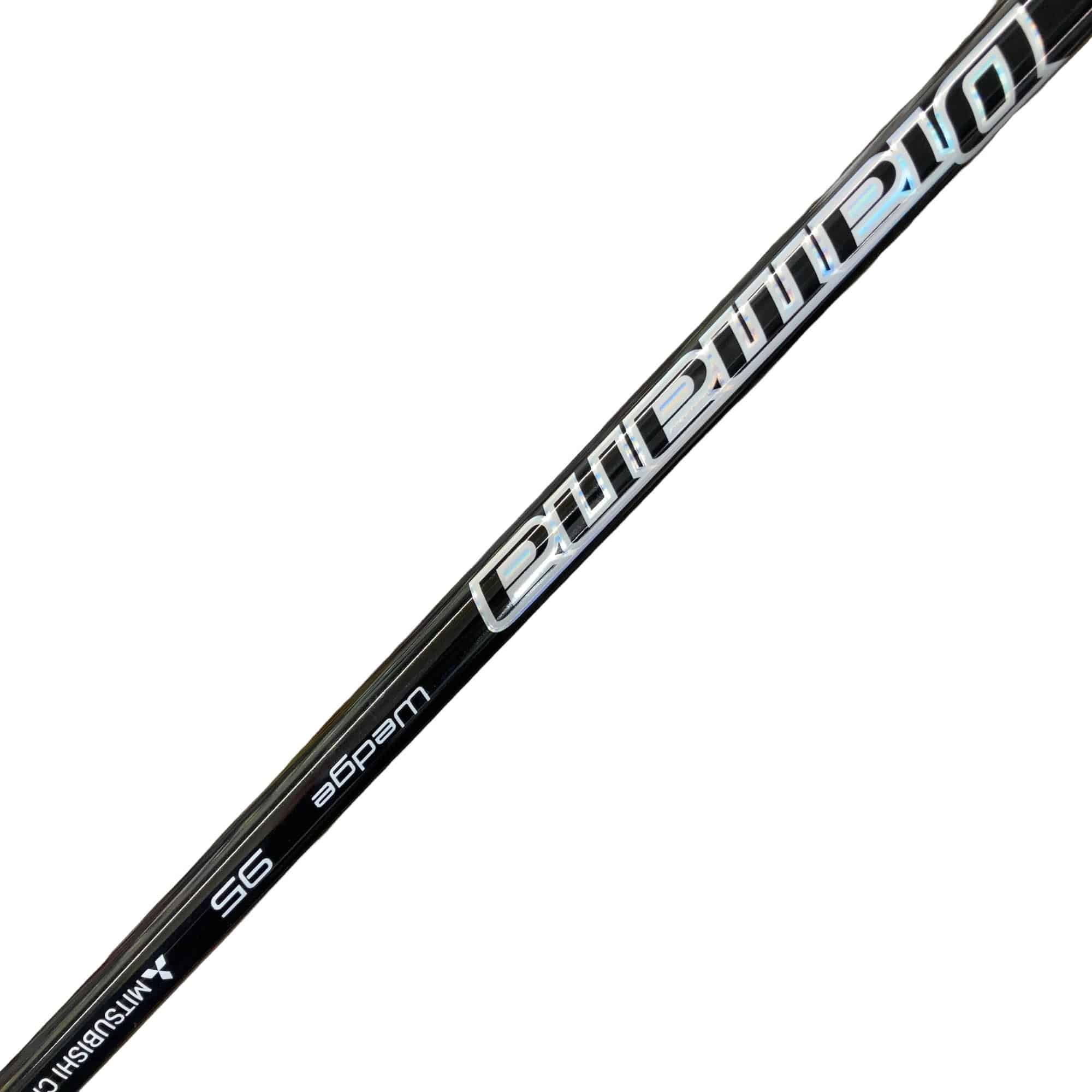 �s�����������@�l�������@�l�h�k�k�d�c�@�f�q�h�m�c�@�g�h�|�s�n�d�i�Q�O�Q�Q�j�@�N���[���@�T�U°�^�P�O°