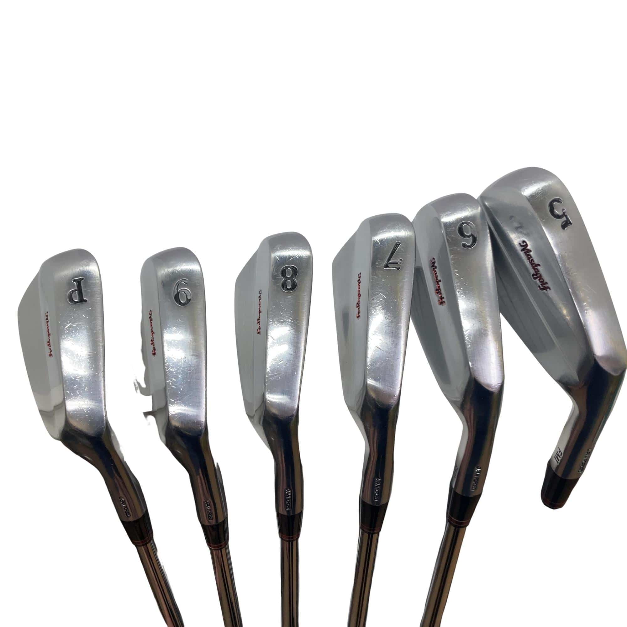 l`rc`@elh@Uri{FU{Zbgj