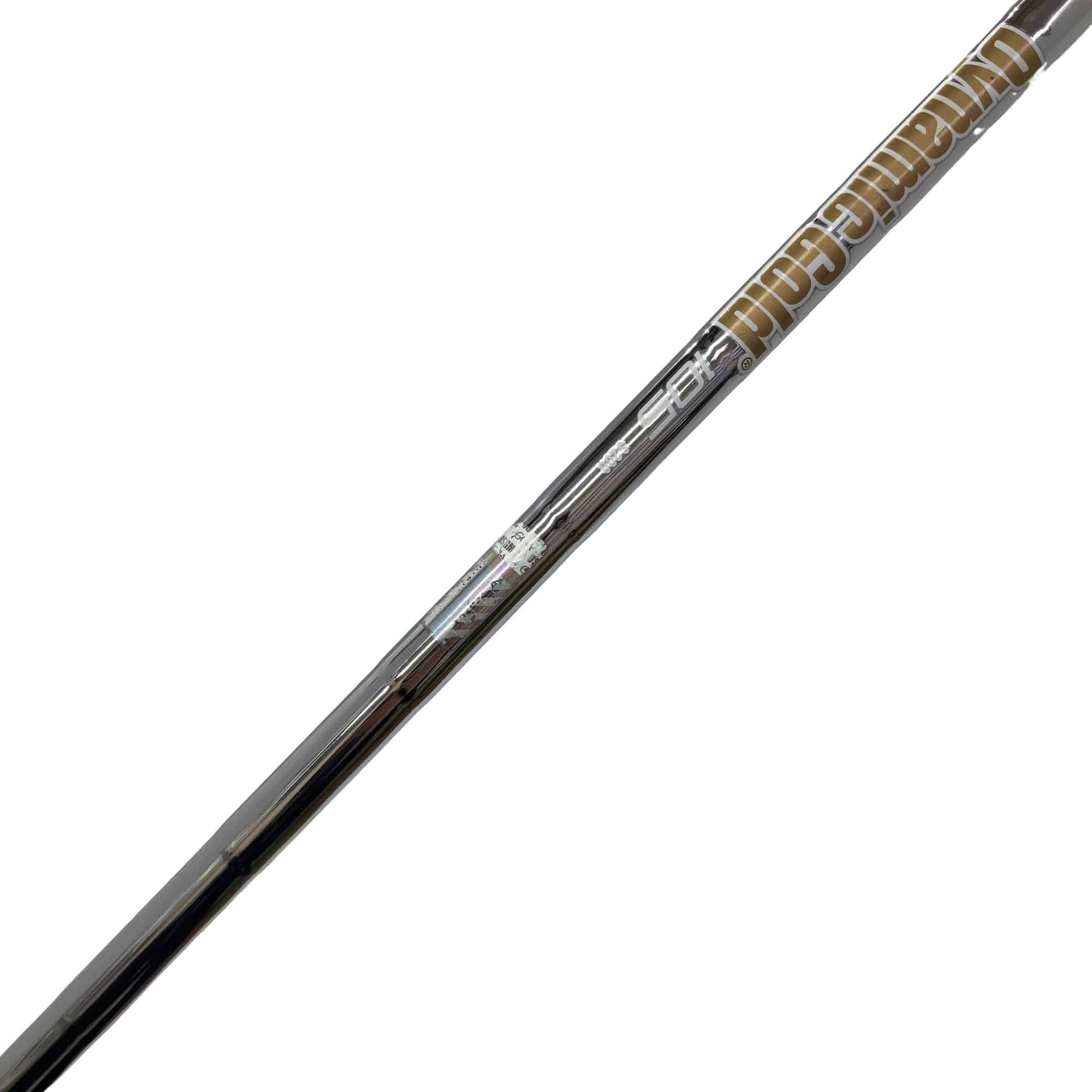 l@o@rPWiu[j@TV°^PP°