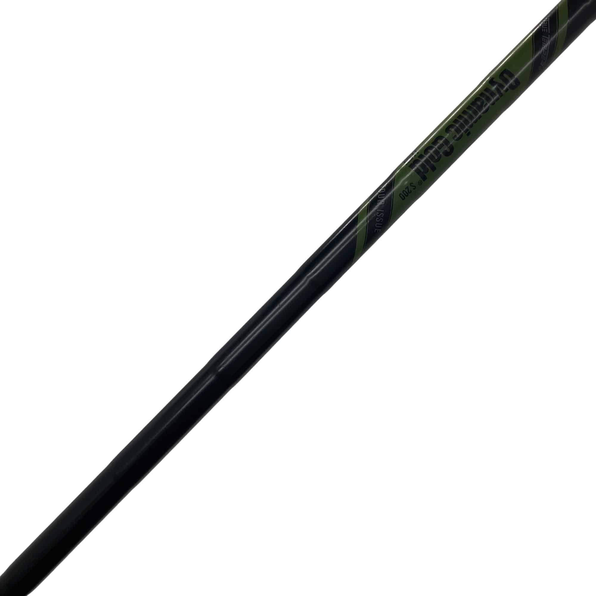 �l�`�b�j�@�c�`�c�c�x�@�S�@�s�`�b�s�h�b�`�k�i����j�@�T�W°�^�P�Q°�w