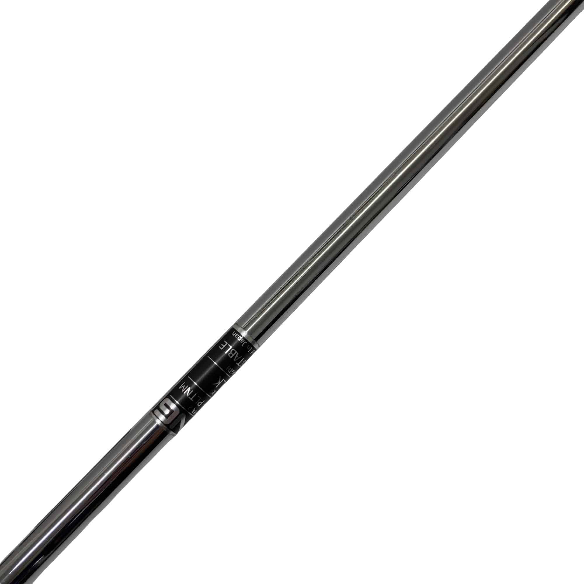 rhfl`@Q@sxmd@Si@\tjiooUQj