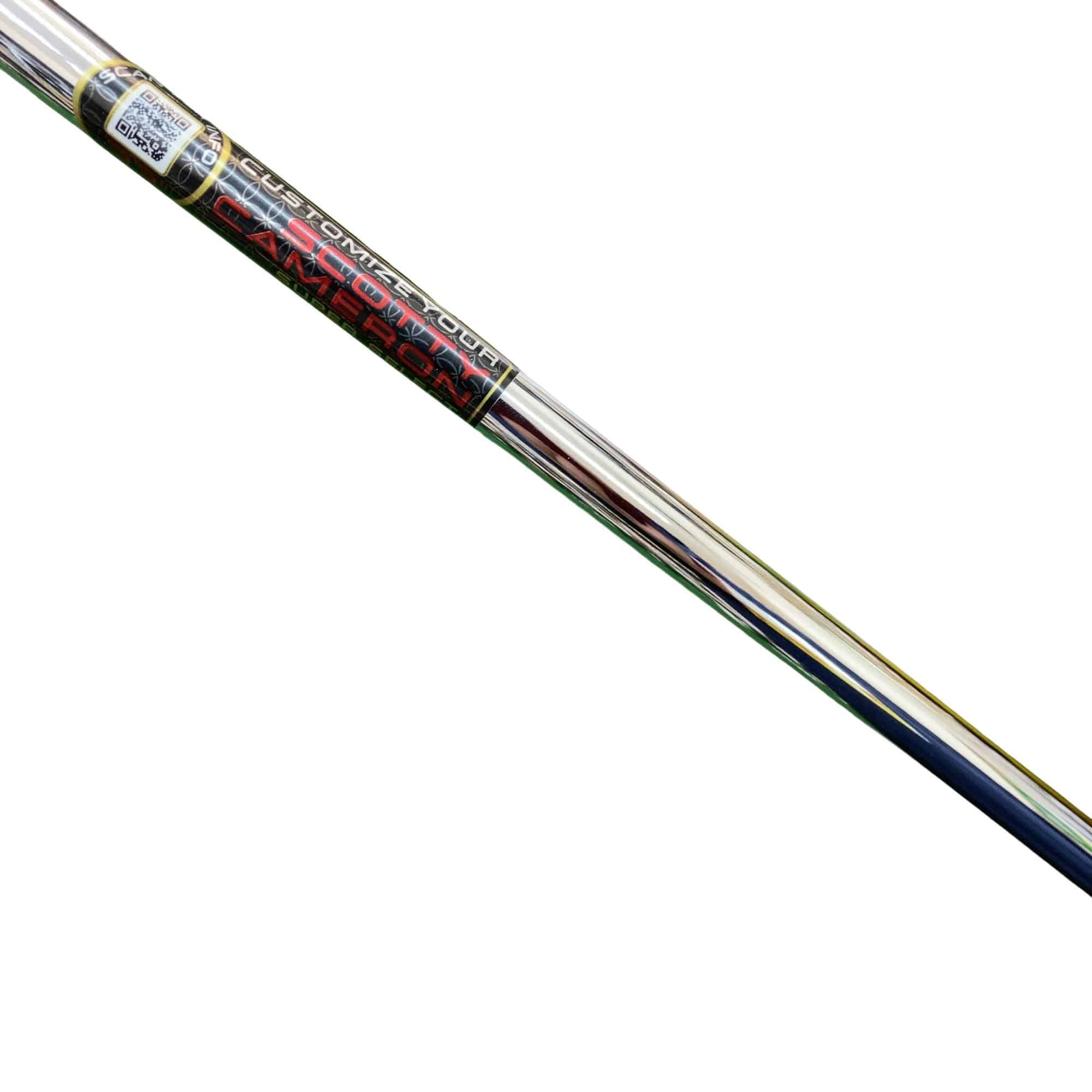 �r�b�n�s�s�x�@�b�`�l�d�q�n�m�@�r�t�o�d�q�@�r�d�k�d�b�s�@�m�d�v�o�n�q�s�@�o�k�t�r�@�R�R�C���`