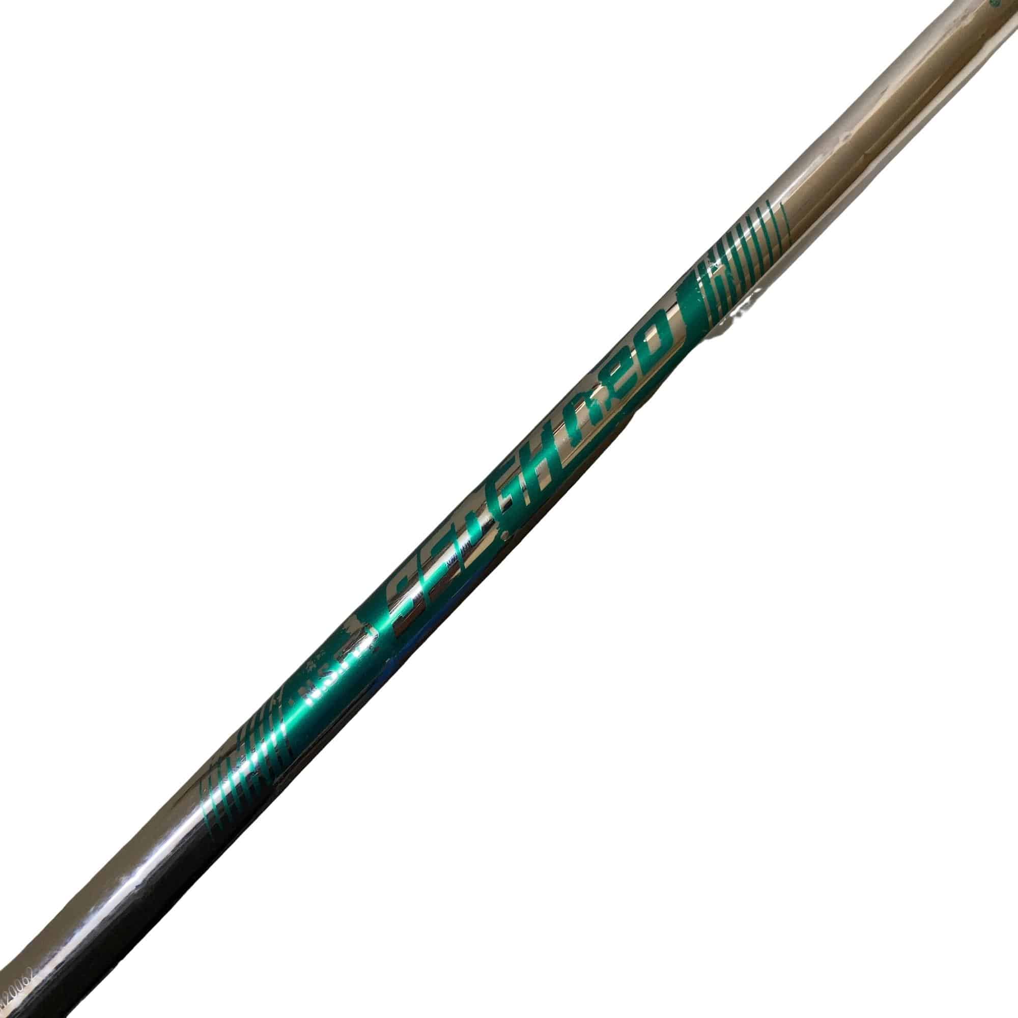 �u�n�j�d�x�@�r�o�h�m�@�l�h�k�k�d�c�@�r�l�W�@�c�A�[�N�����@�T�W°�^�P�O°�r