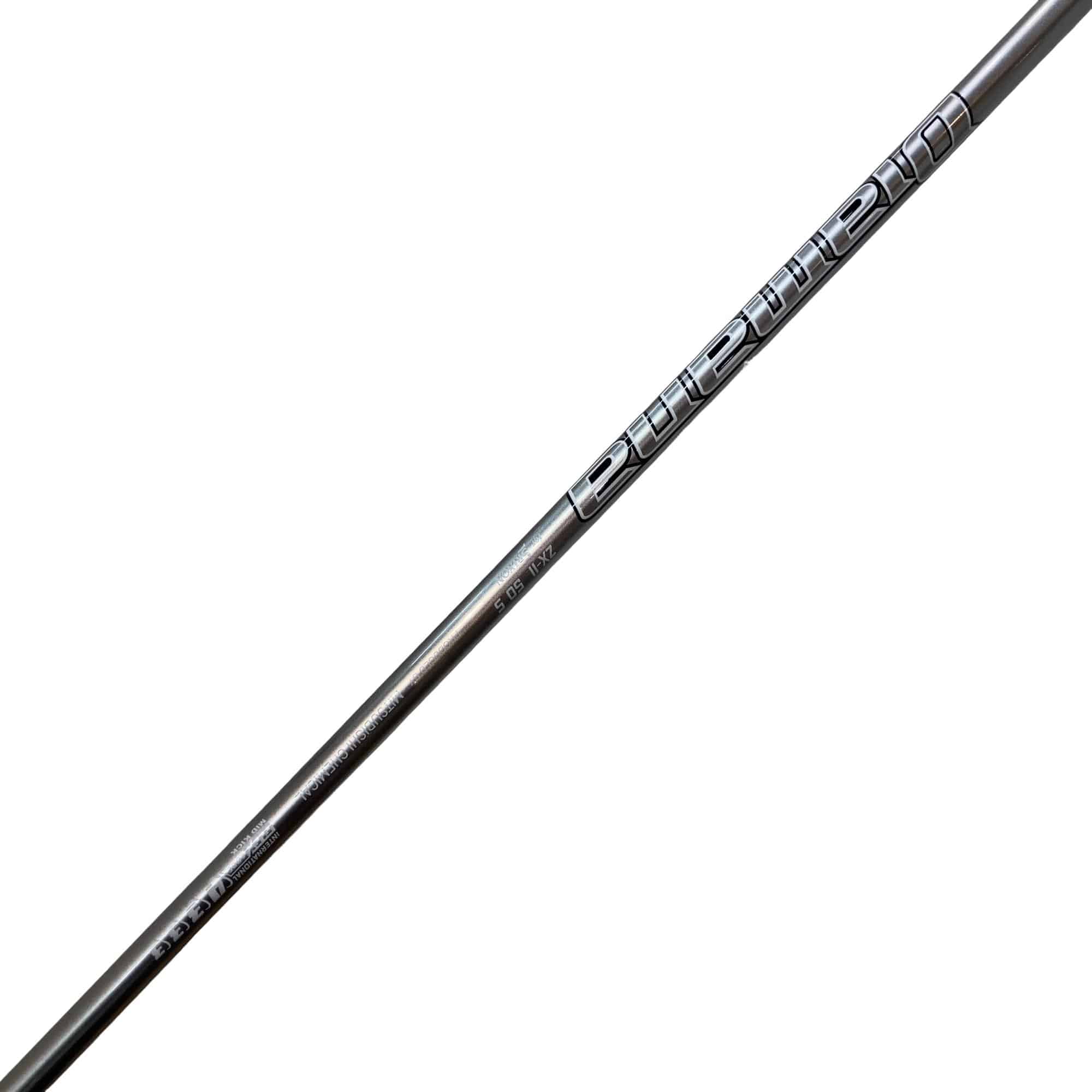 rqhwnm@ywT@l@hh@PODT°