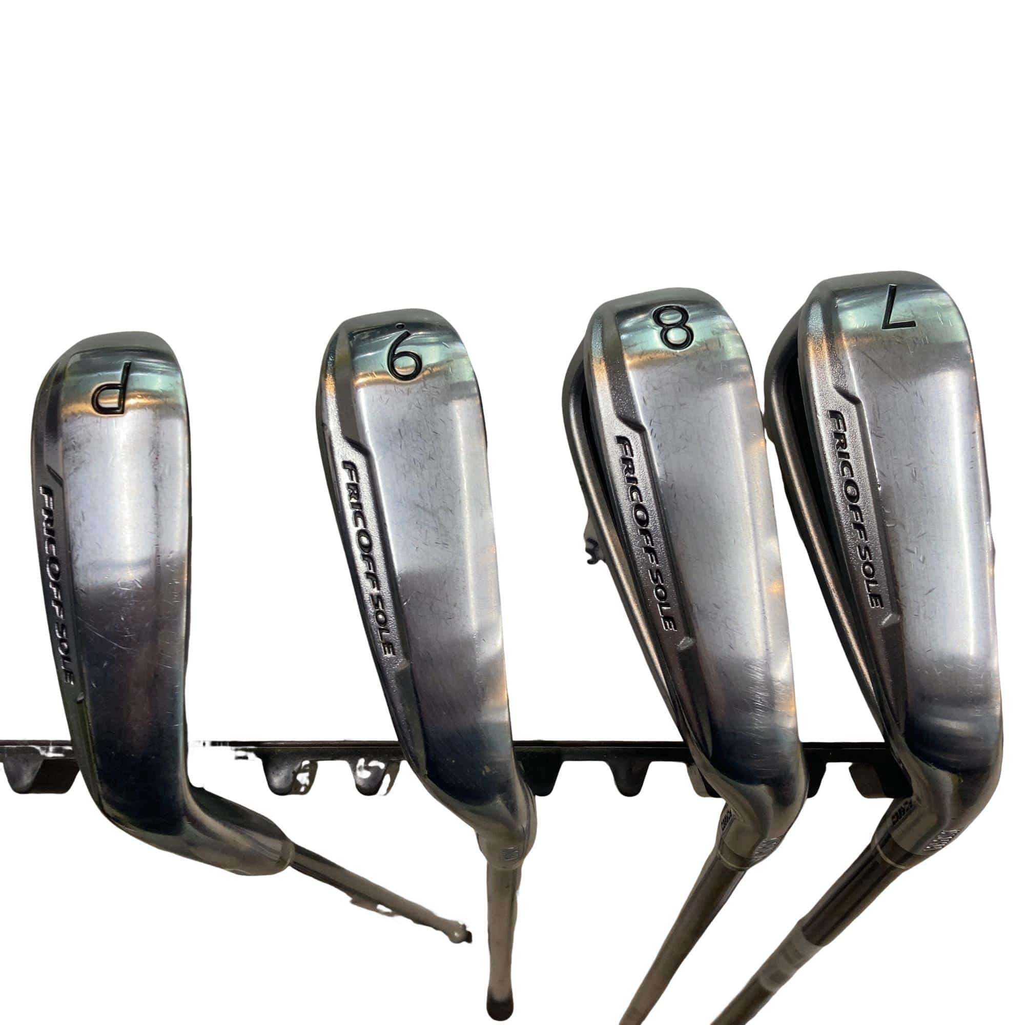 @tc{QiQOPXj@Sri{FS{Zbgj