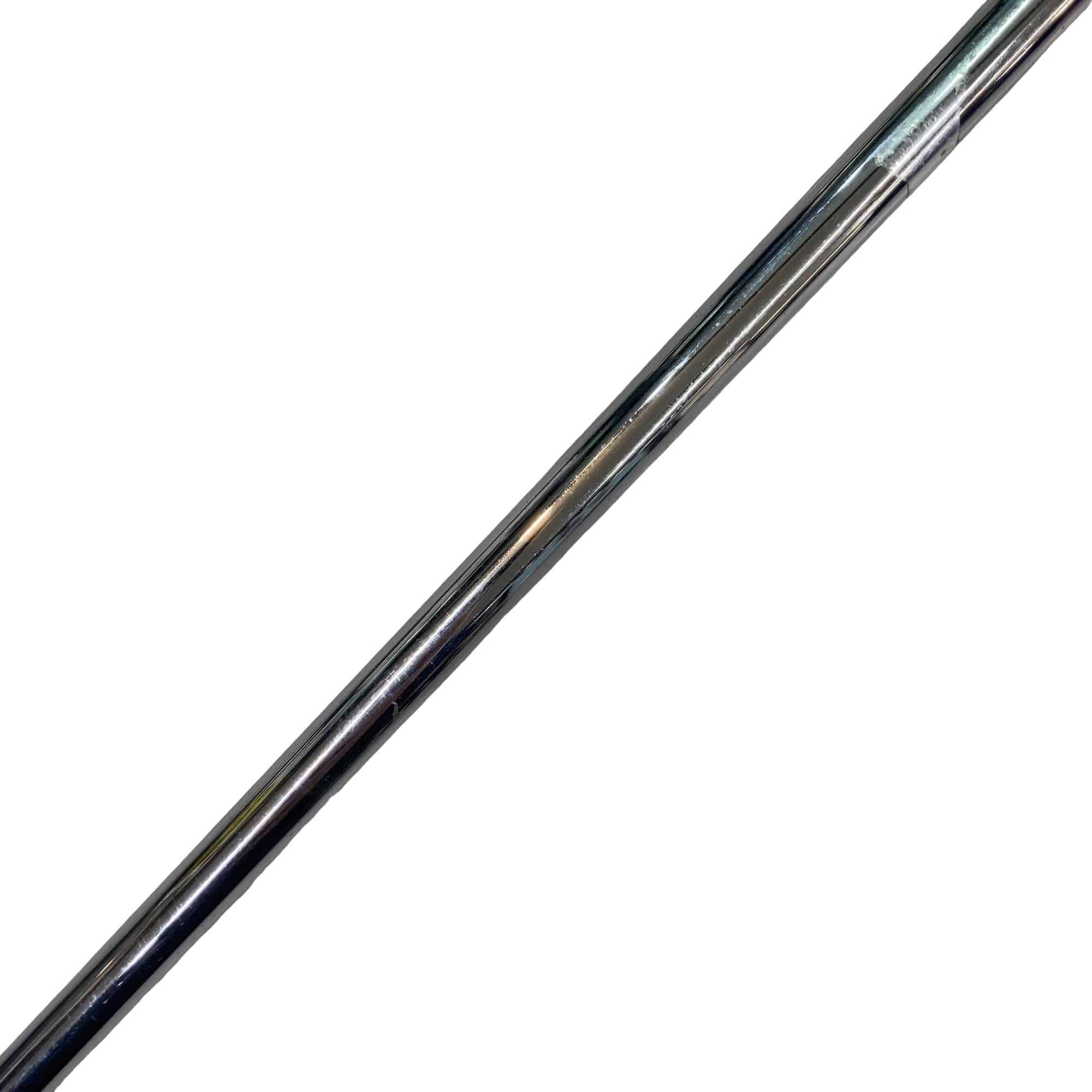 �v�g�h�s�d�@�g�n�s�@�w�f�@�Q�E���������@�a�k�`�c�d�@�R�T�C���`