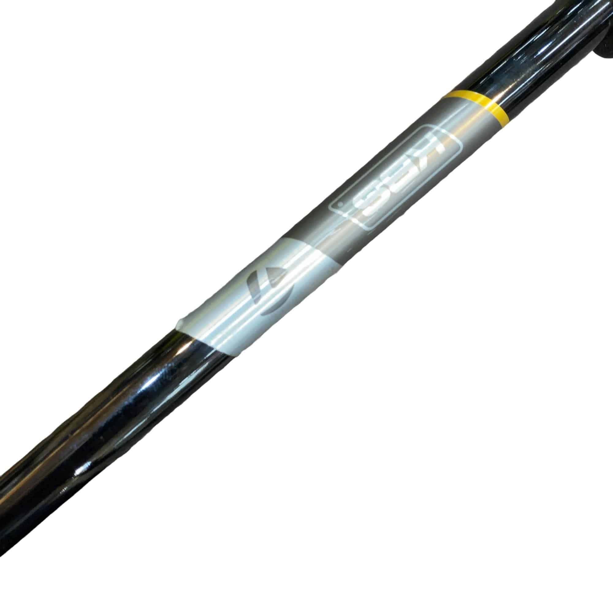 r@sntq@sqtrr@slQ@RSC`